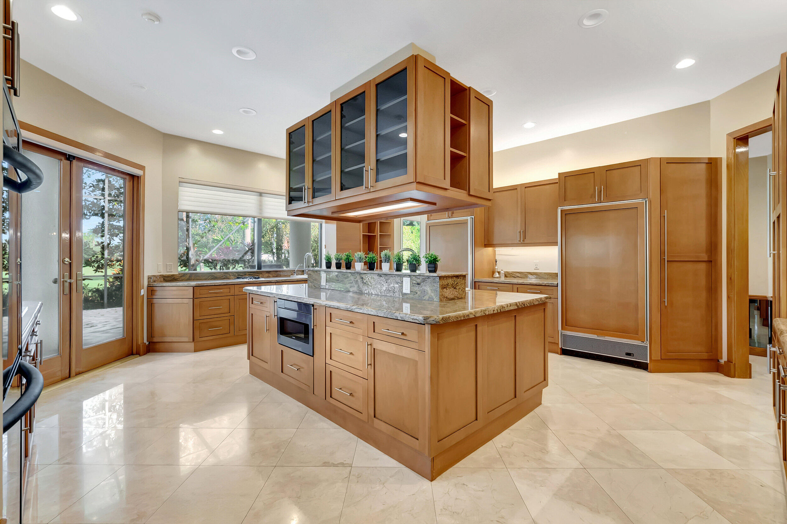 7555 Mandarin Drive