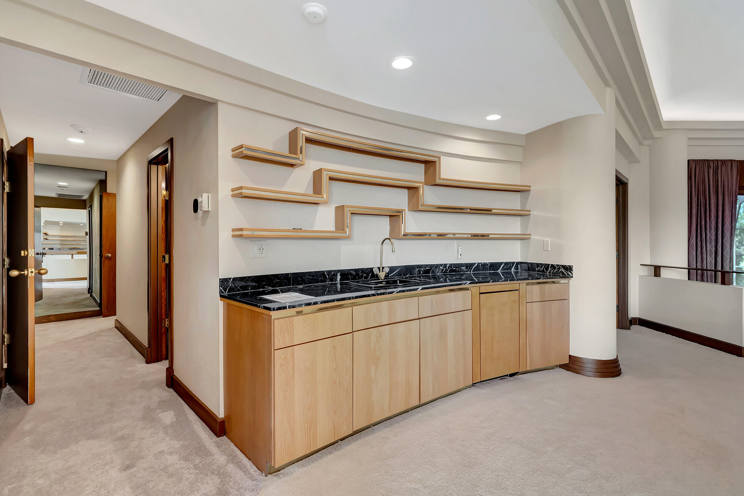 7555 Mandarin Drive
