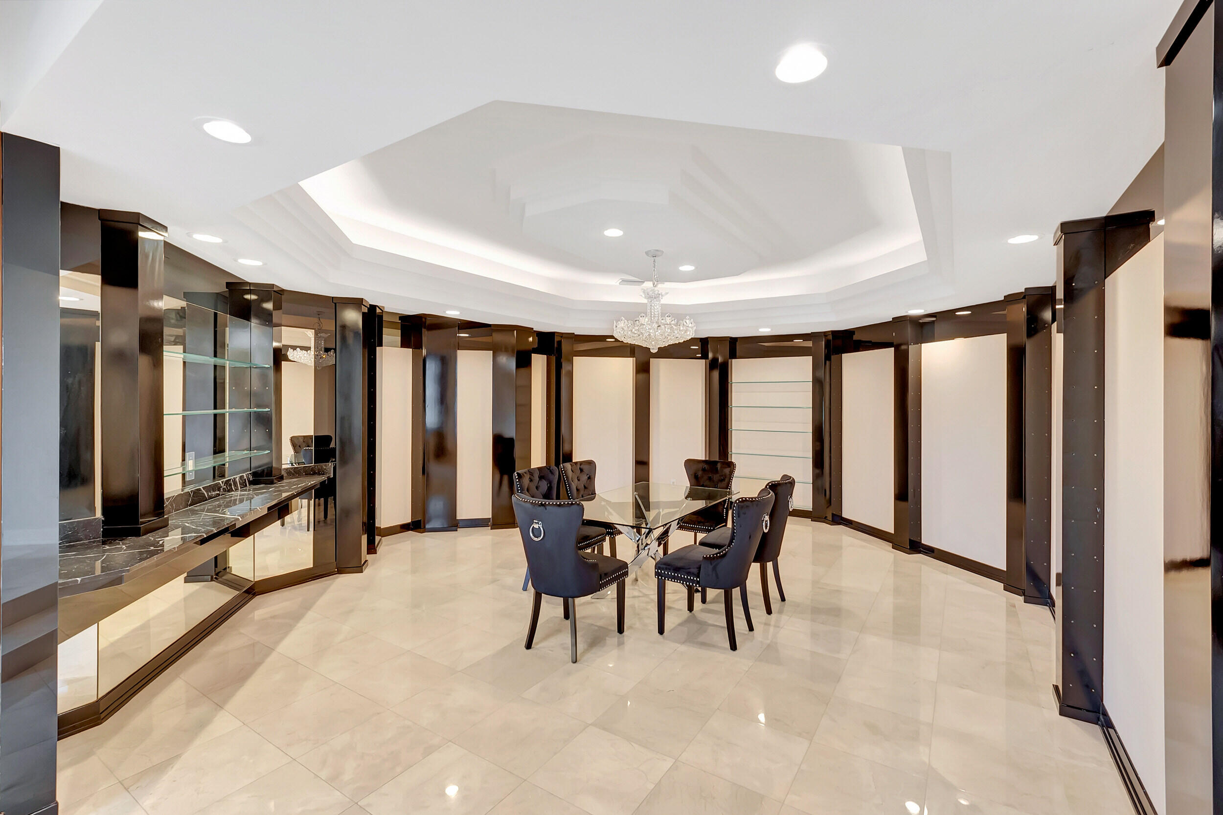 7555 Mandarin Drive