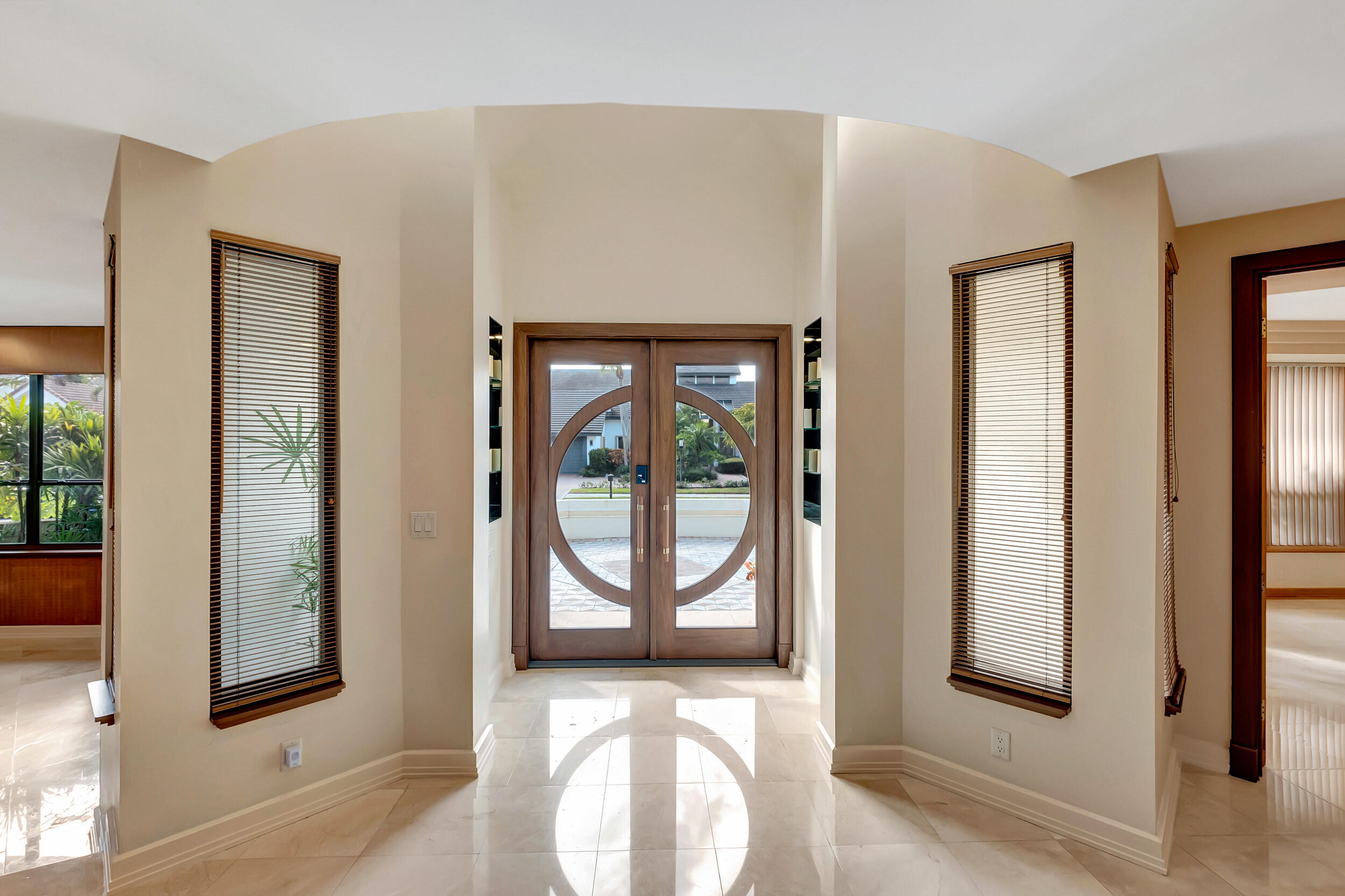 7555 Mandarin Drive