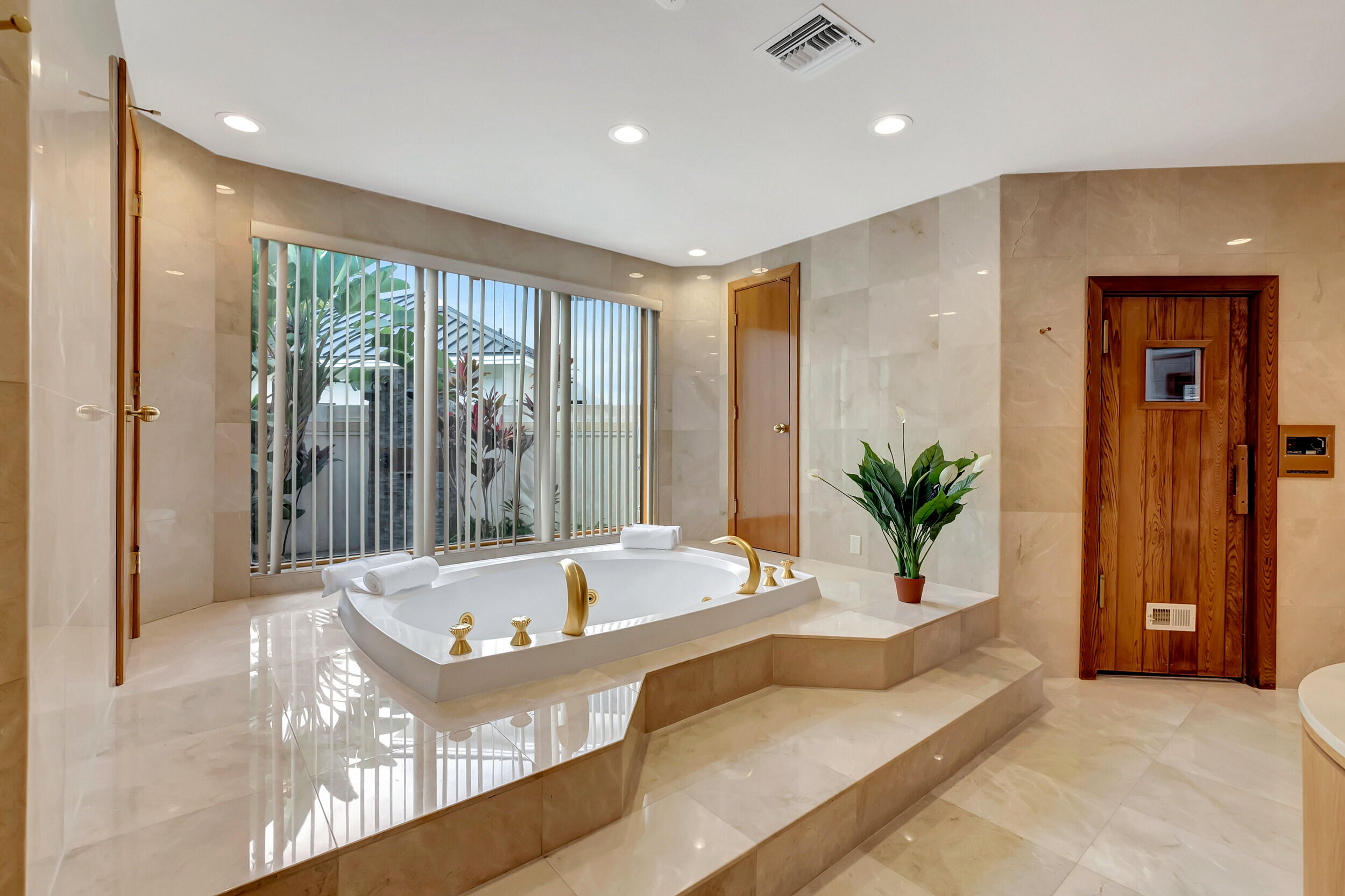 7555 Mandarin Drive