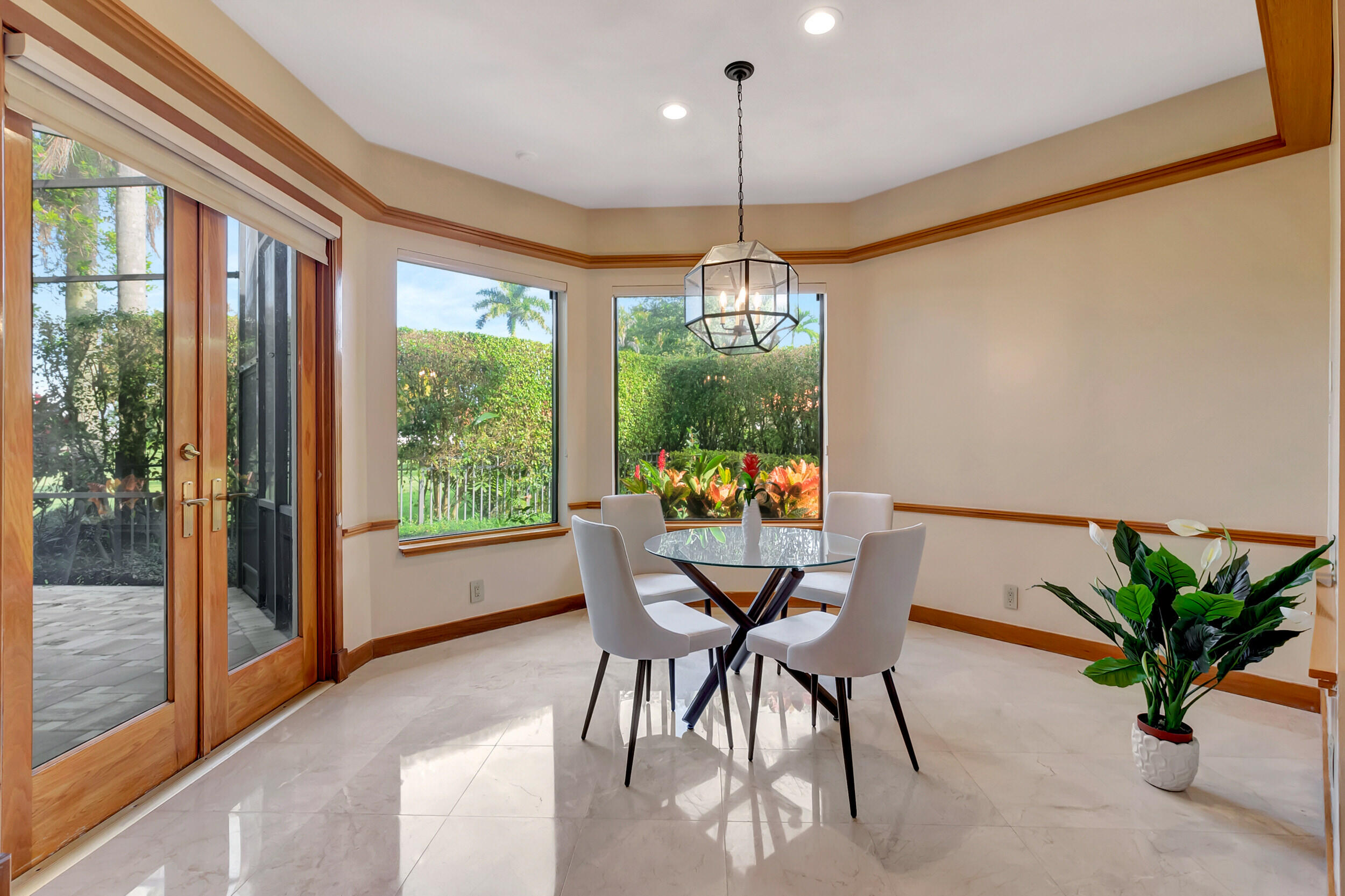 7555 Mandarin Drive