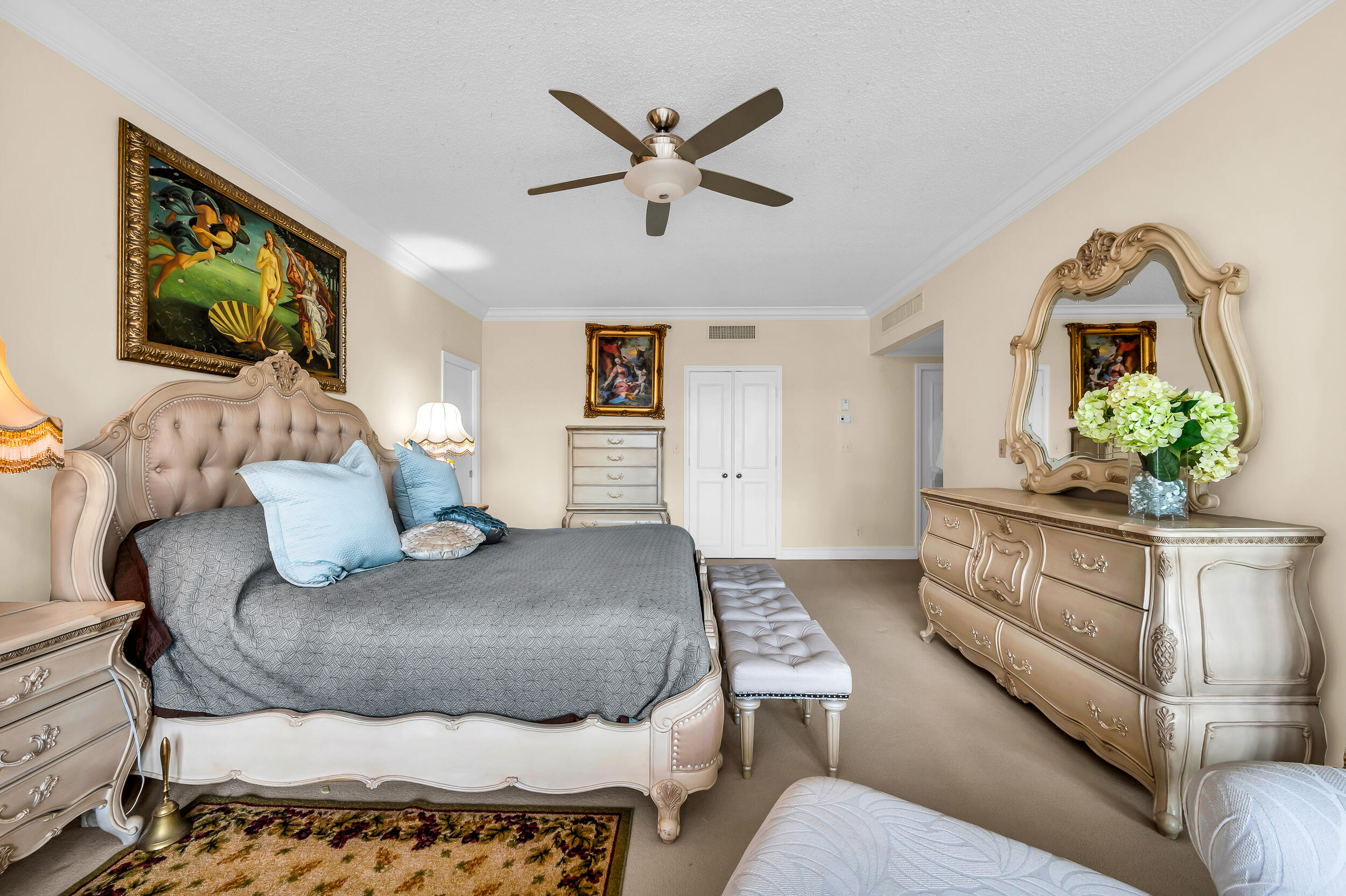 300 SE 5th Avenue Unit: 4160