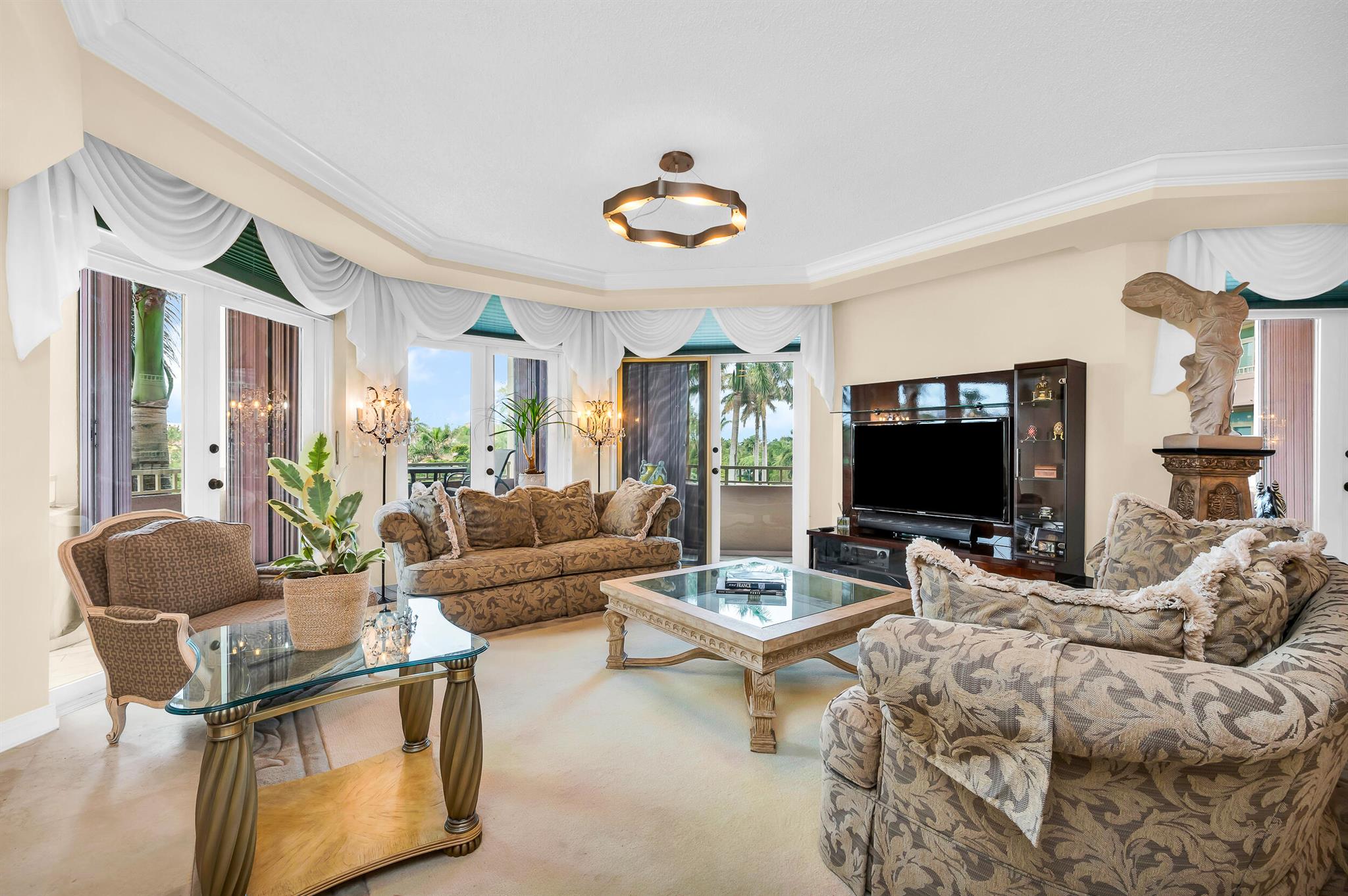 300 SE 5th Avenue Unit: 4160