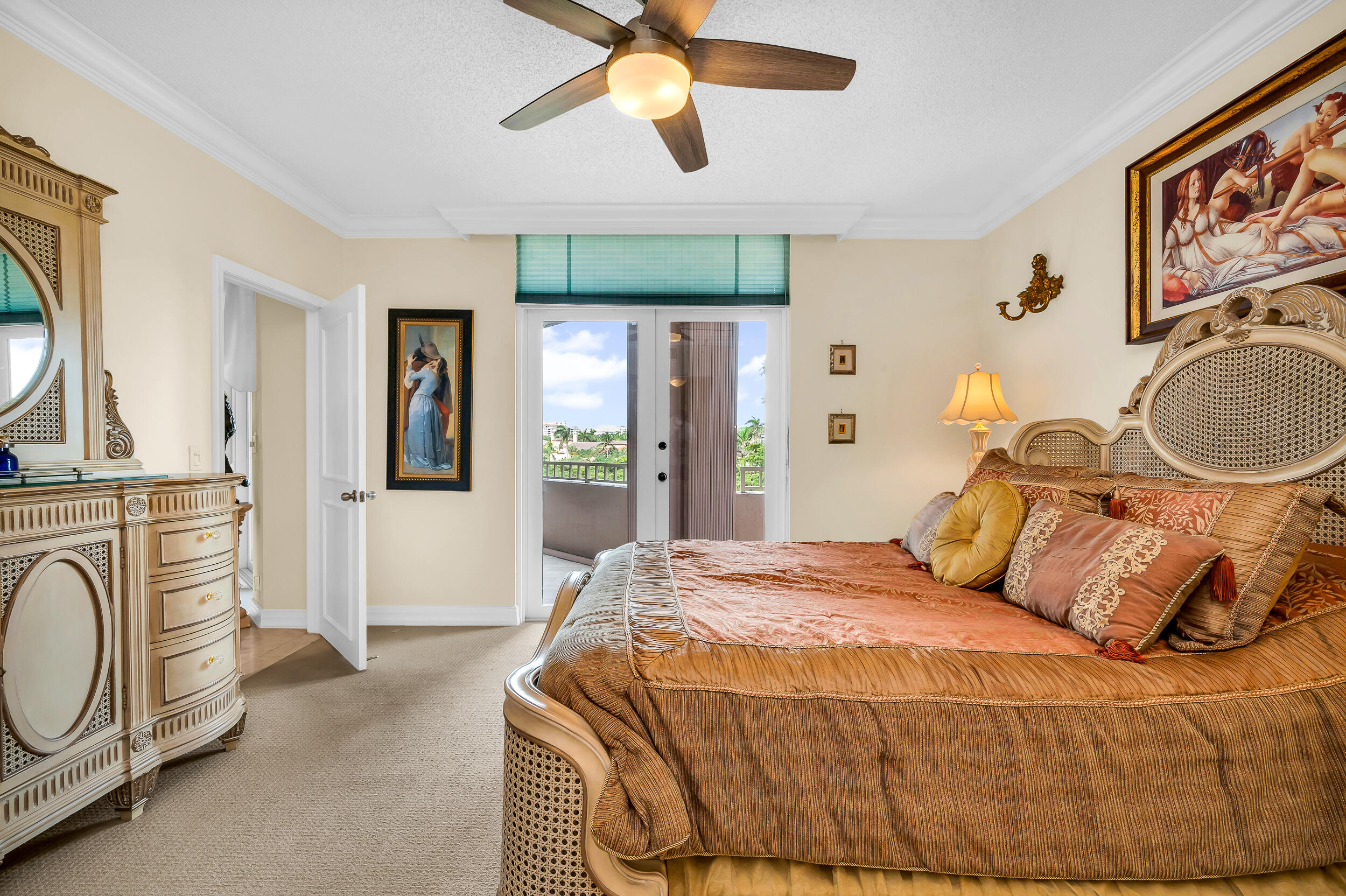 300 SE 5th Avenue Unit: 4160