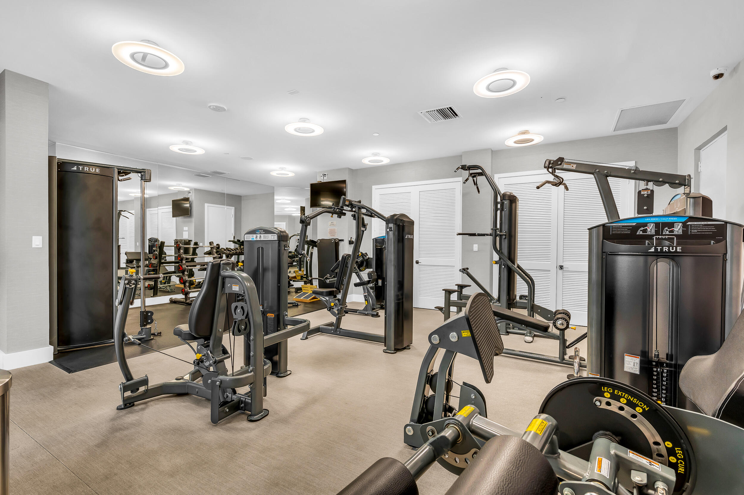 300 SE 5th Avenue Unit: 4160