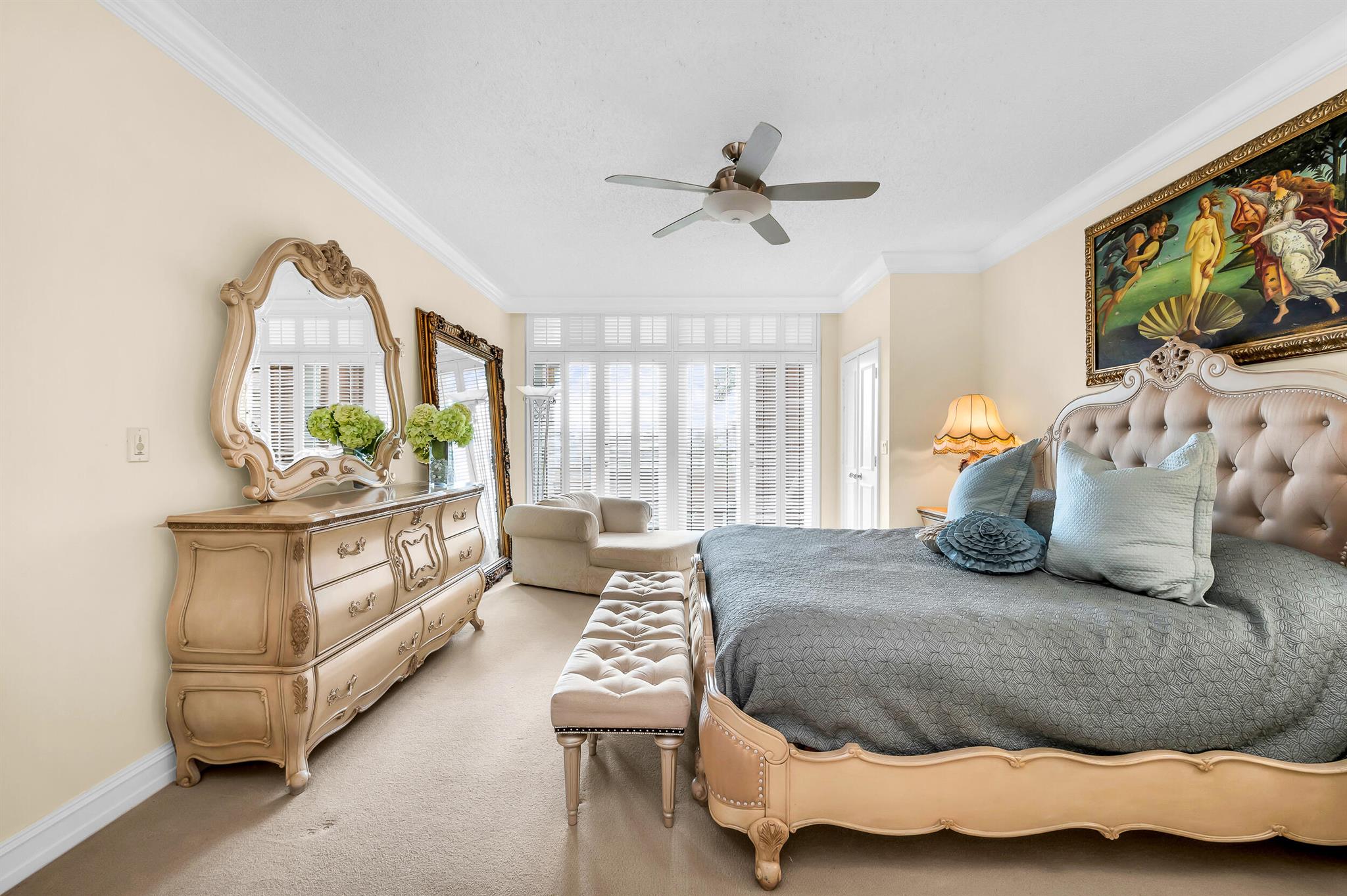 300 SE 5th Avenue Unit: 4160