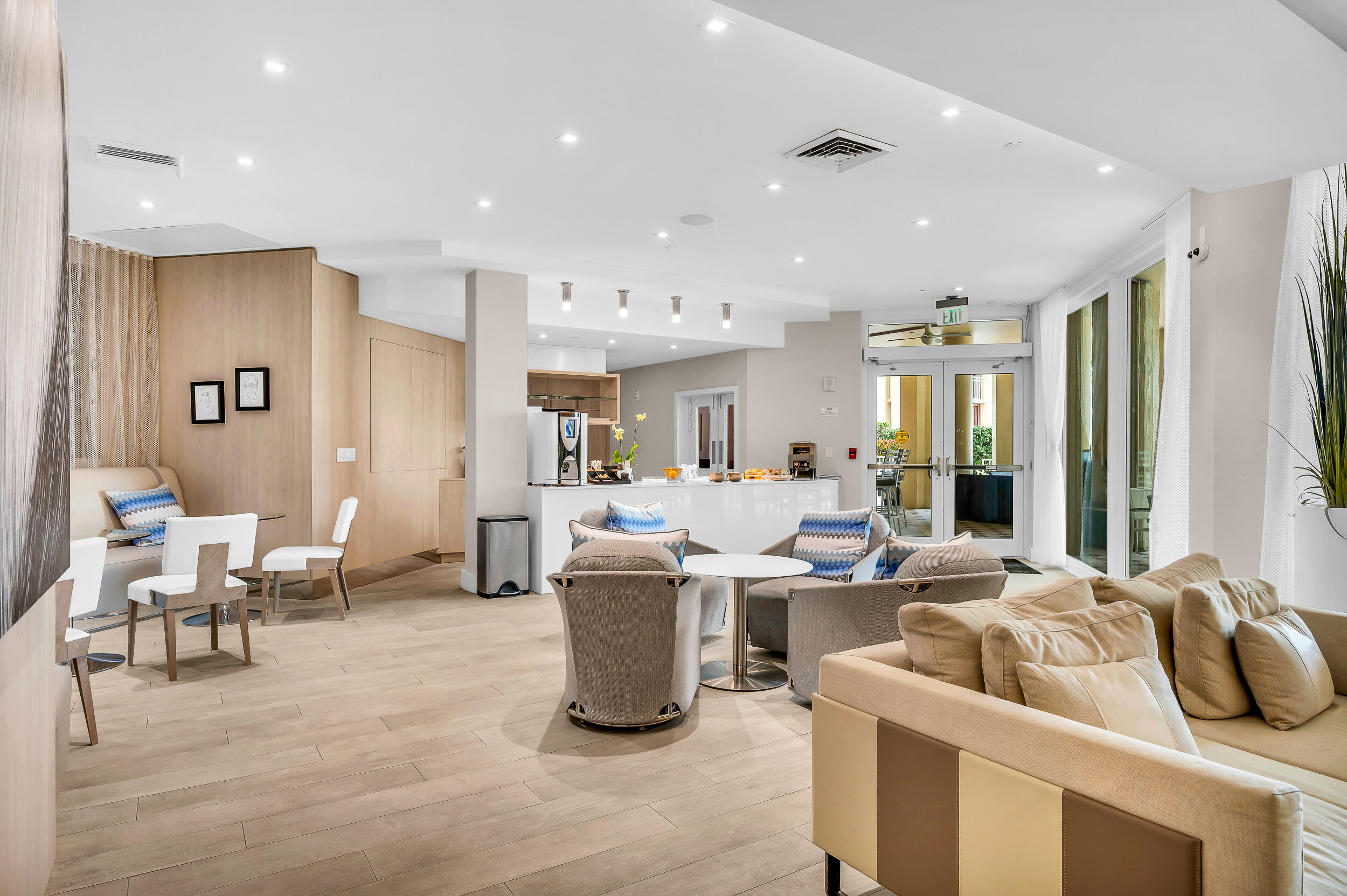 300 SE 5th Avenue Unit: 4160