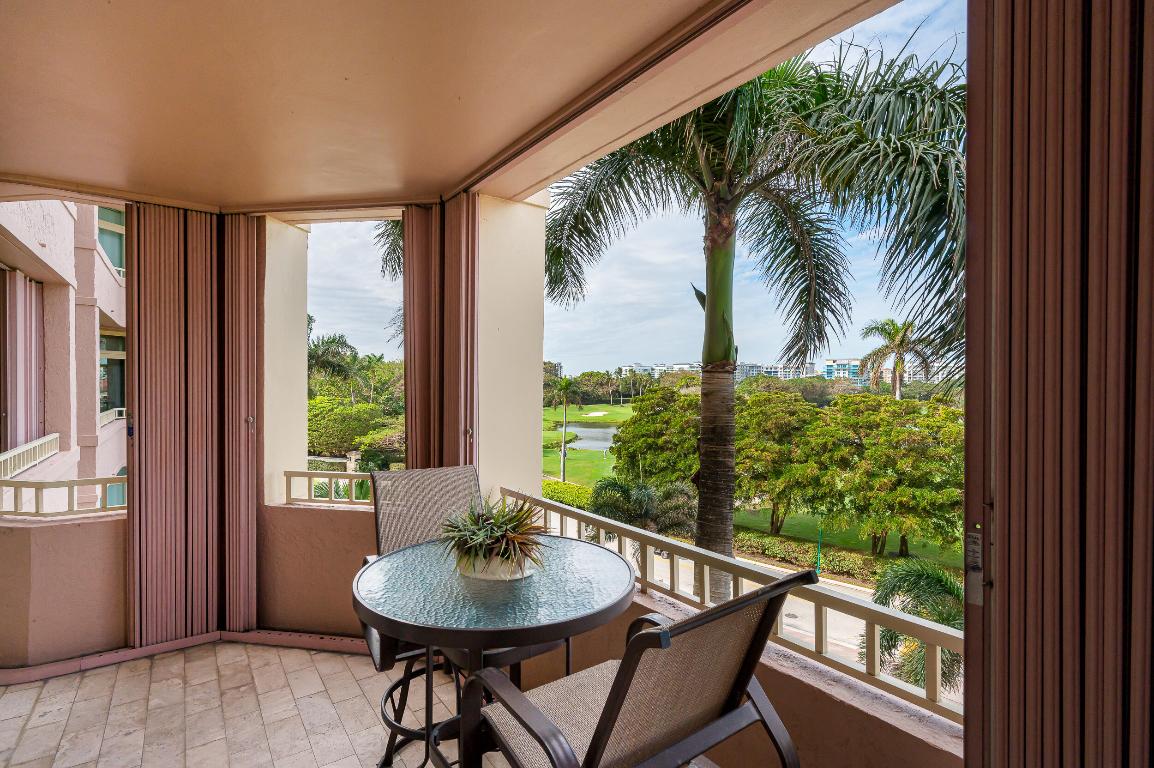 300 SE 5th Avenue Unit: 4160