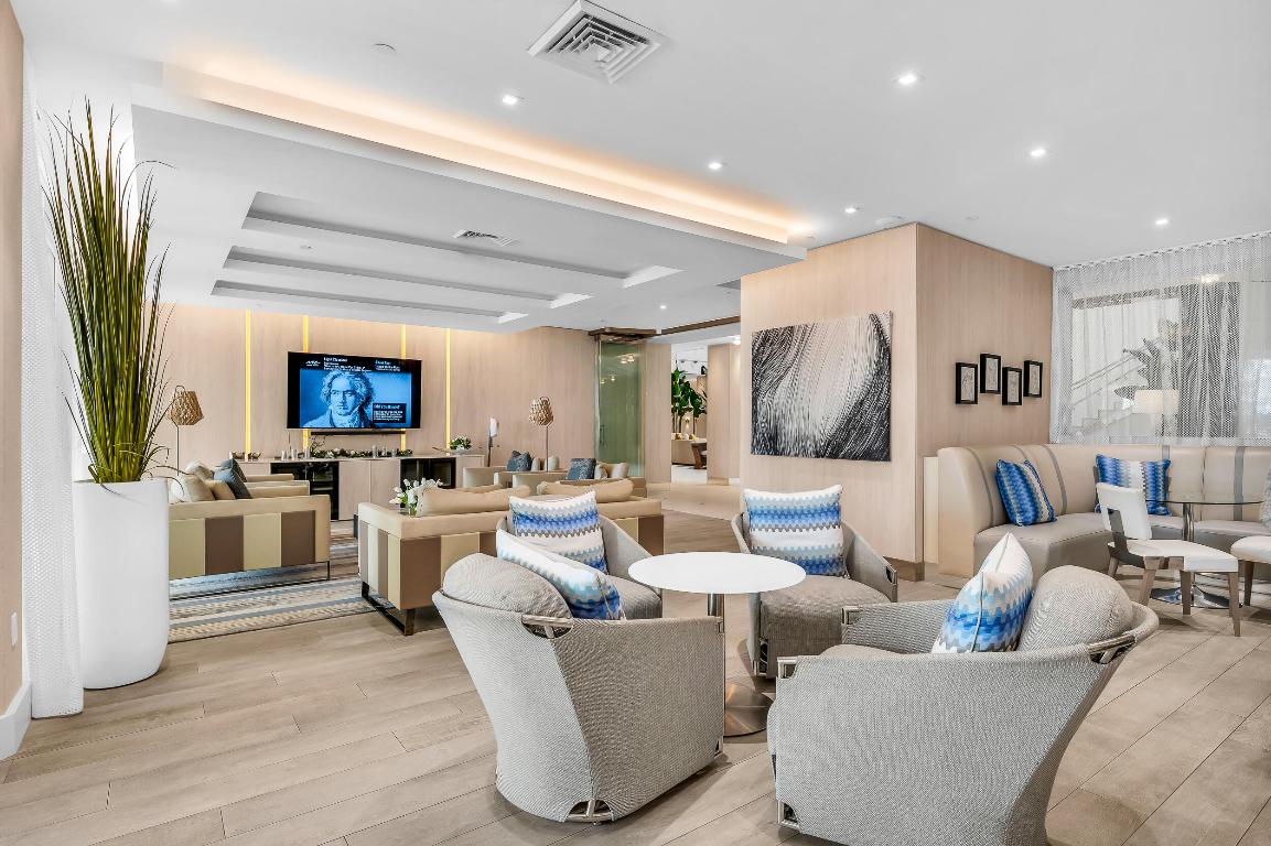 300 SE 5th Avenue Unit: 4160