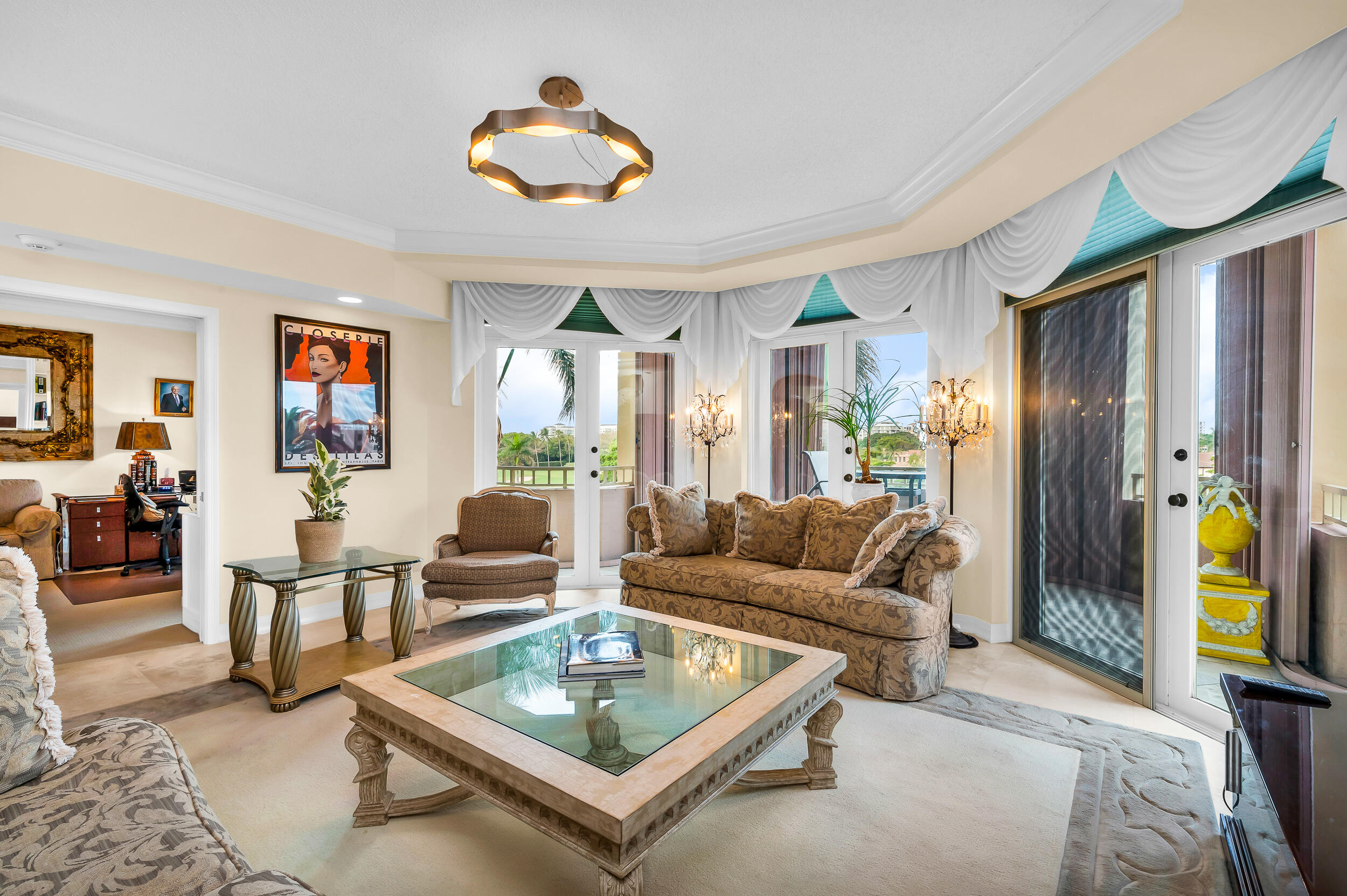 300 SE 5th Avenue Unit: 4160