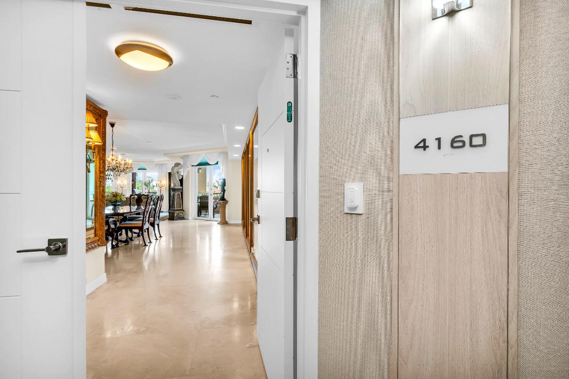 300 SE 5th Avenue Unit: 4160