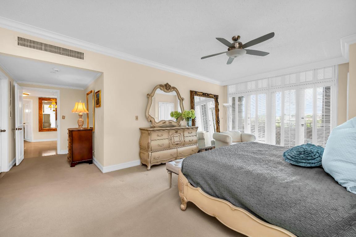 300 SE 5th Avenue Unit: 4160