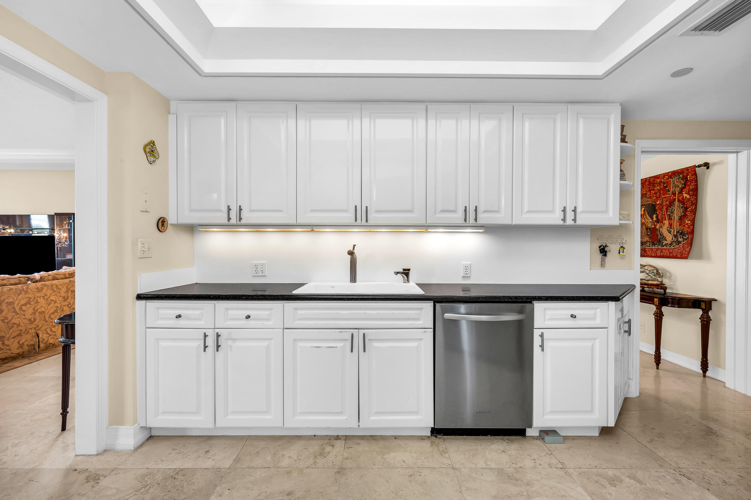 300 SE 5th Avenue Unit: 4160