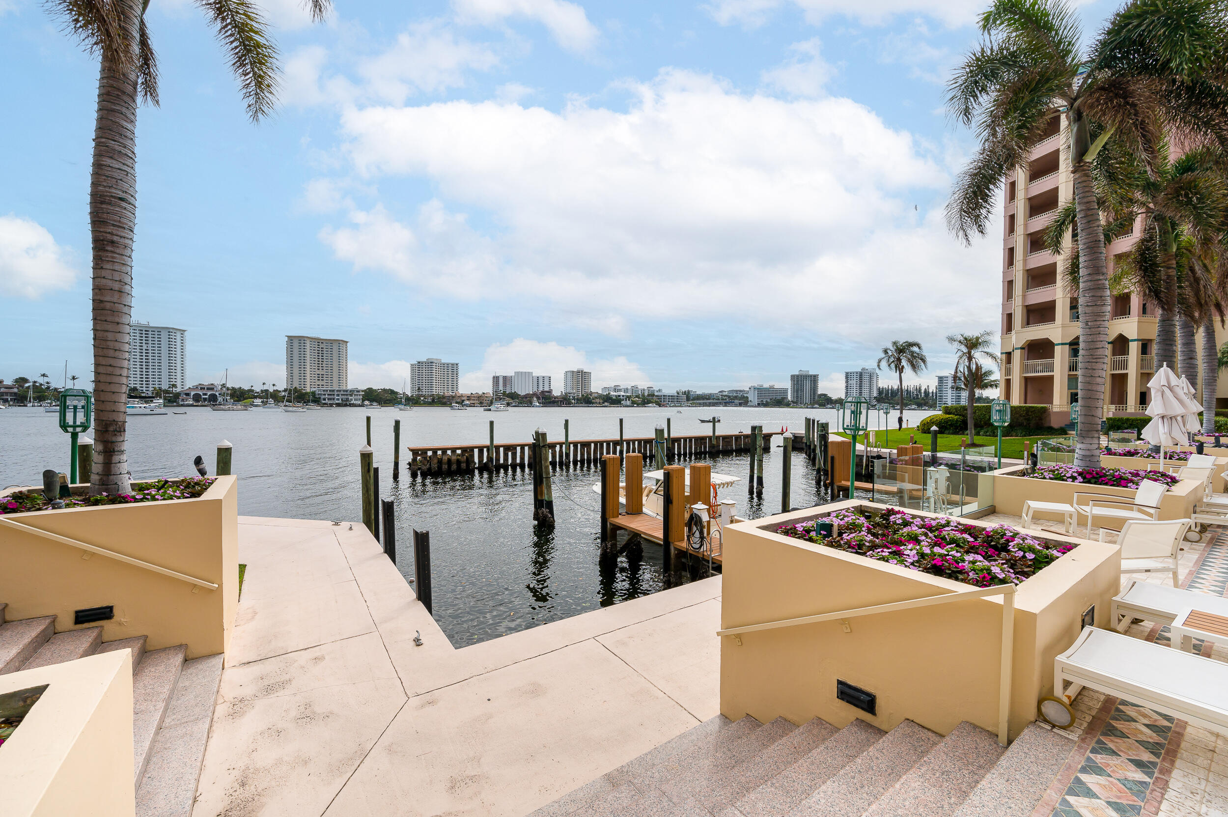 300 SE 5th Avenue Unit: 4160