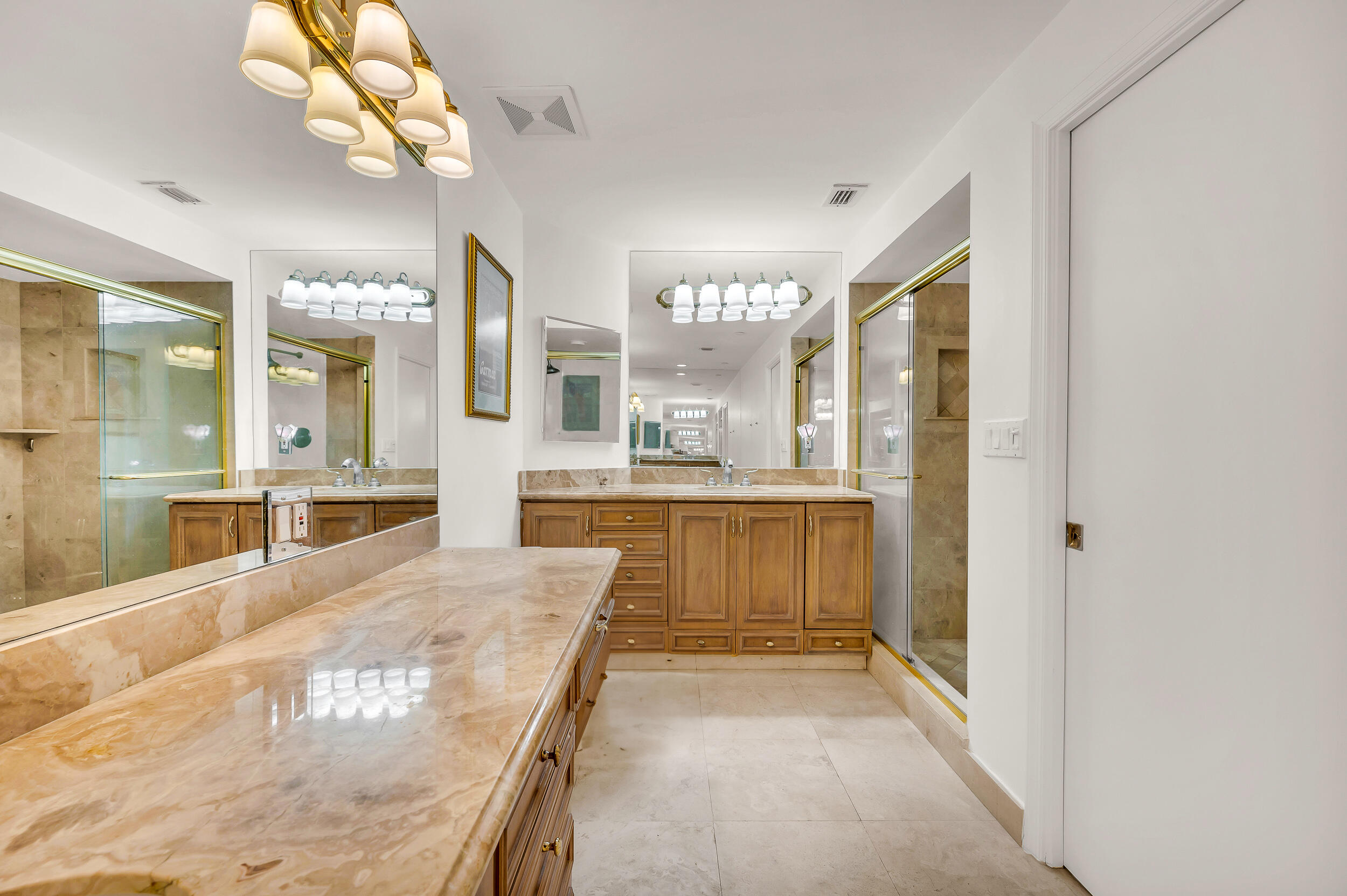 300 SE 5th Avenue Unit: 4160