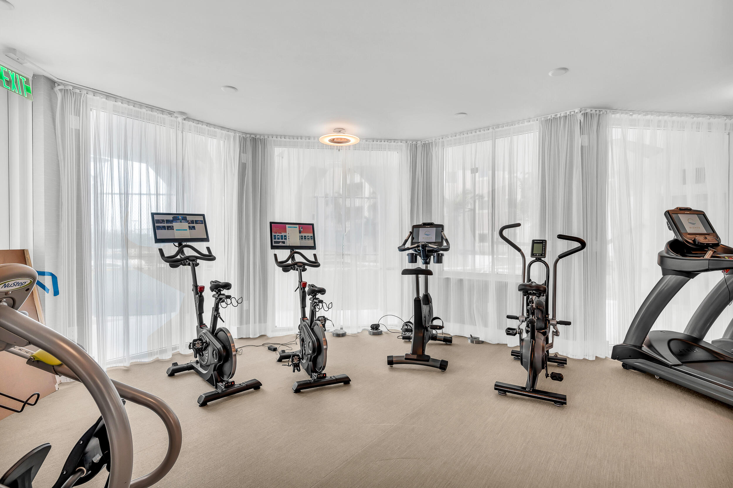 300 SE 5th Avenue Unit: 4160