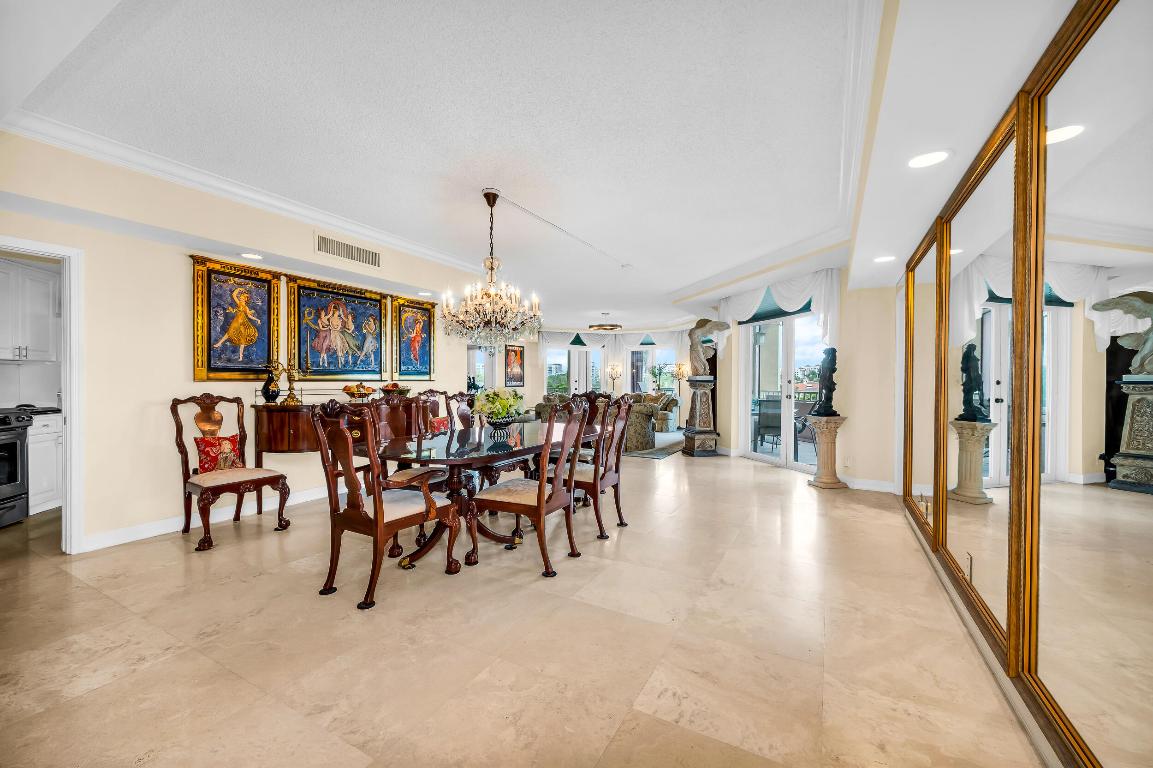 300 SE 5th Avenue Unit: 4160