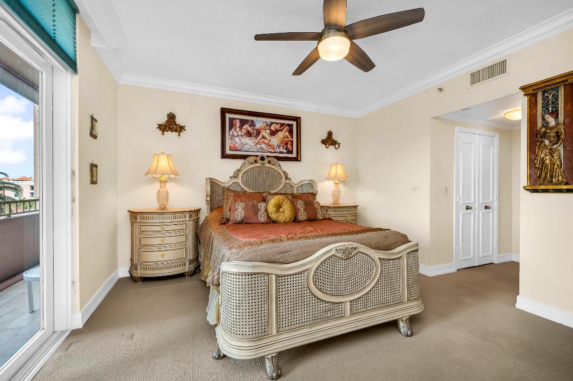 300 SE 5th Avenue Unit: 4160