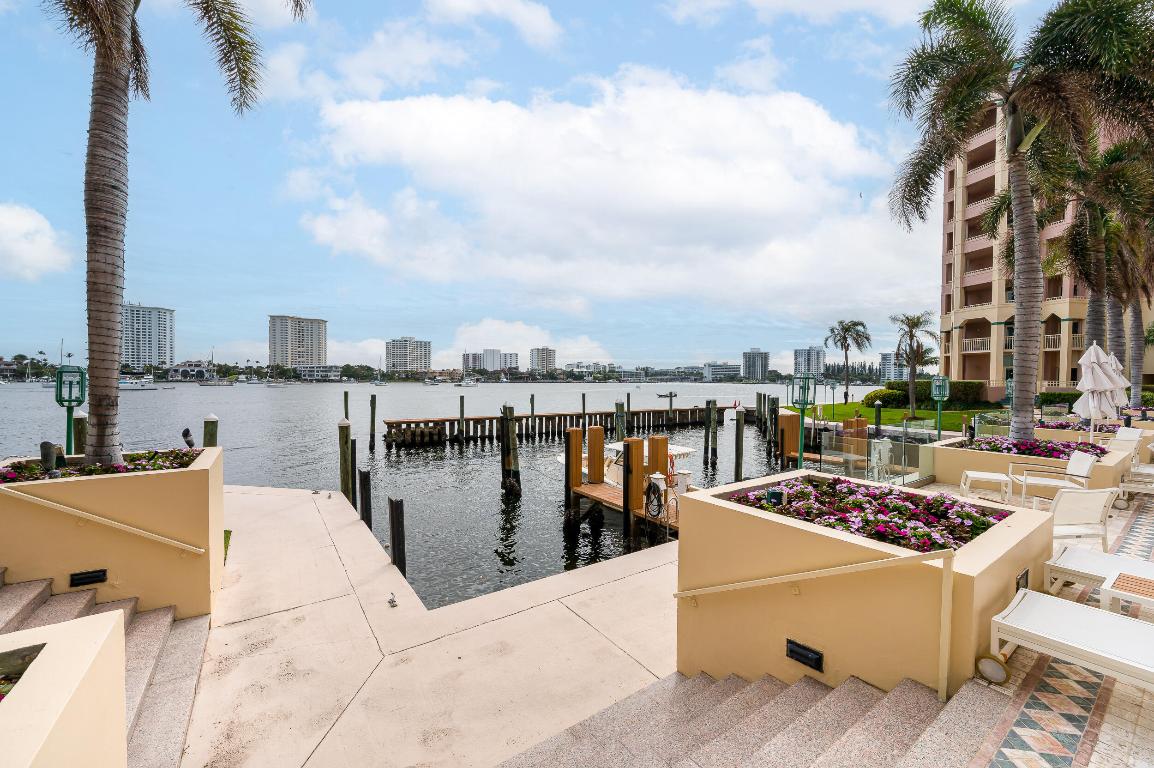 300 SE 5th Avenue Unit: 4160