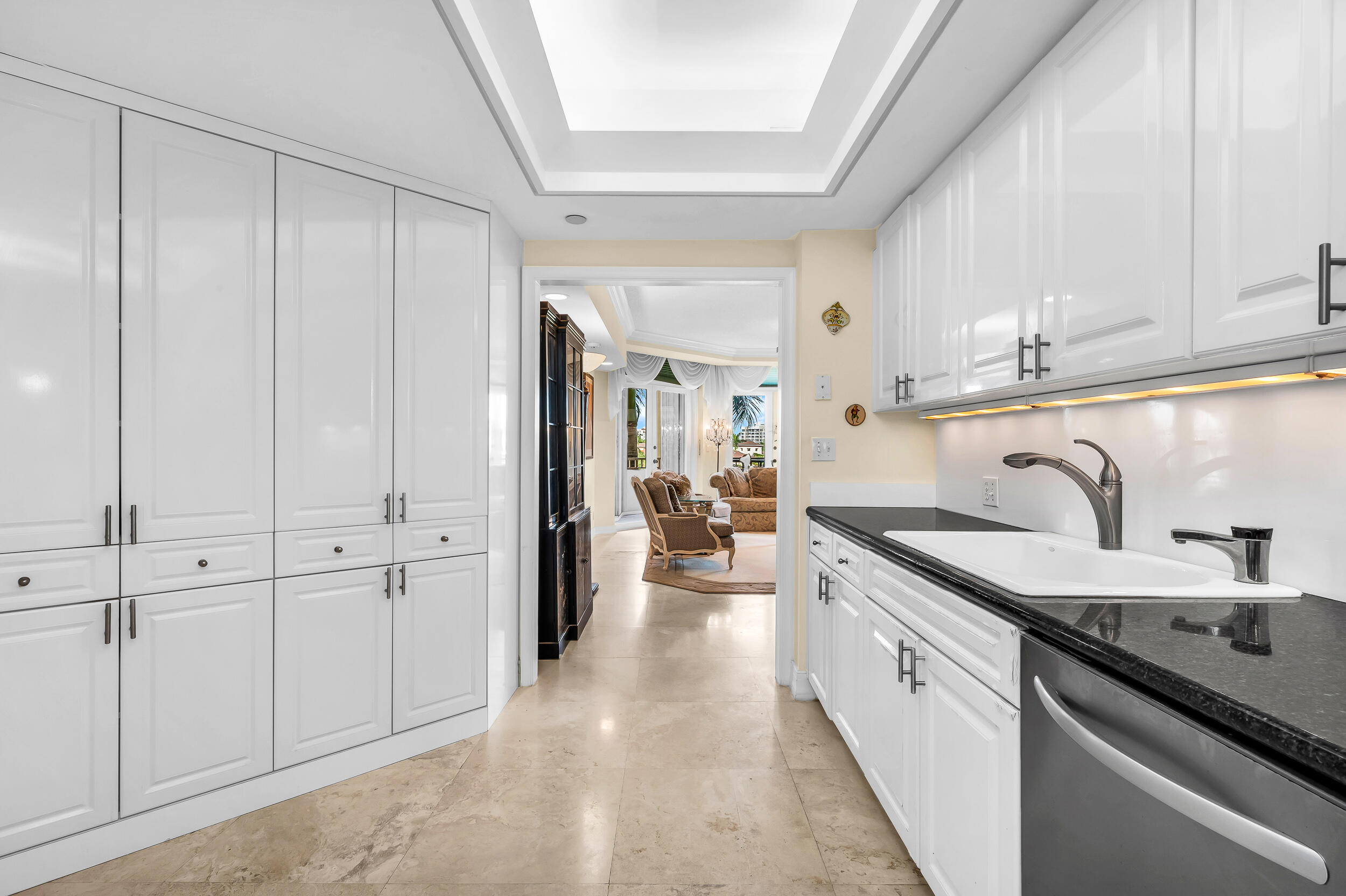 300 SE 5th Avenue Unit: 4160