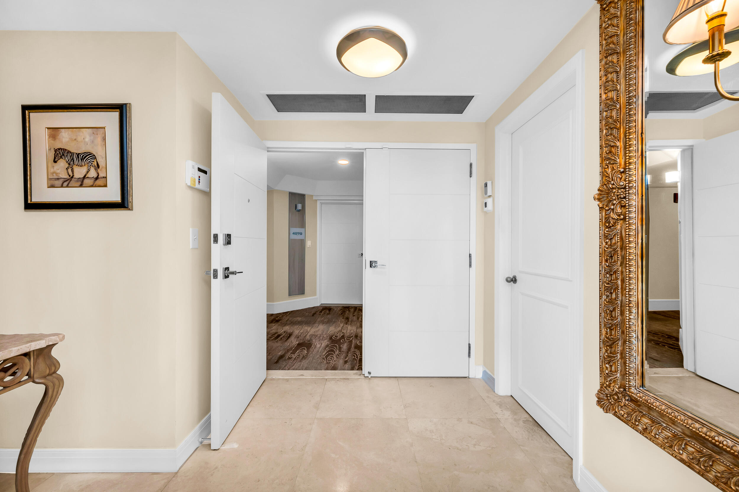 300 SE 5th Avenue Unit: 4160