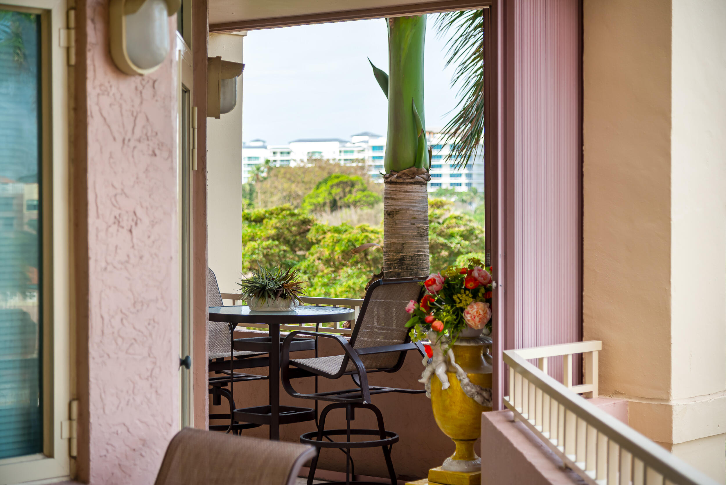 300 SE 5th Avenue Unit: 4160