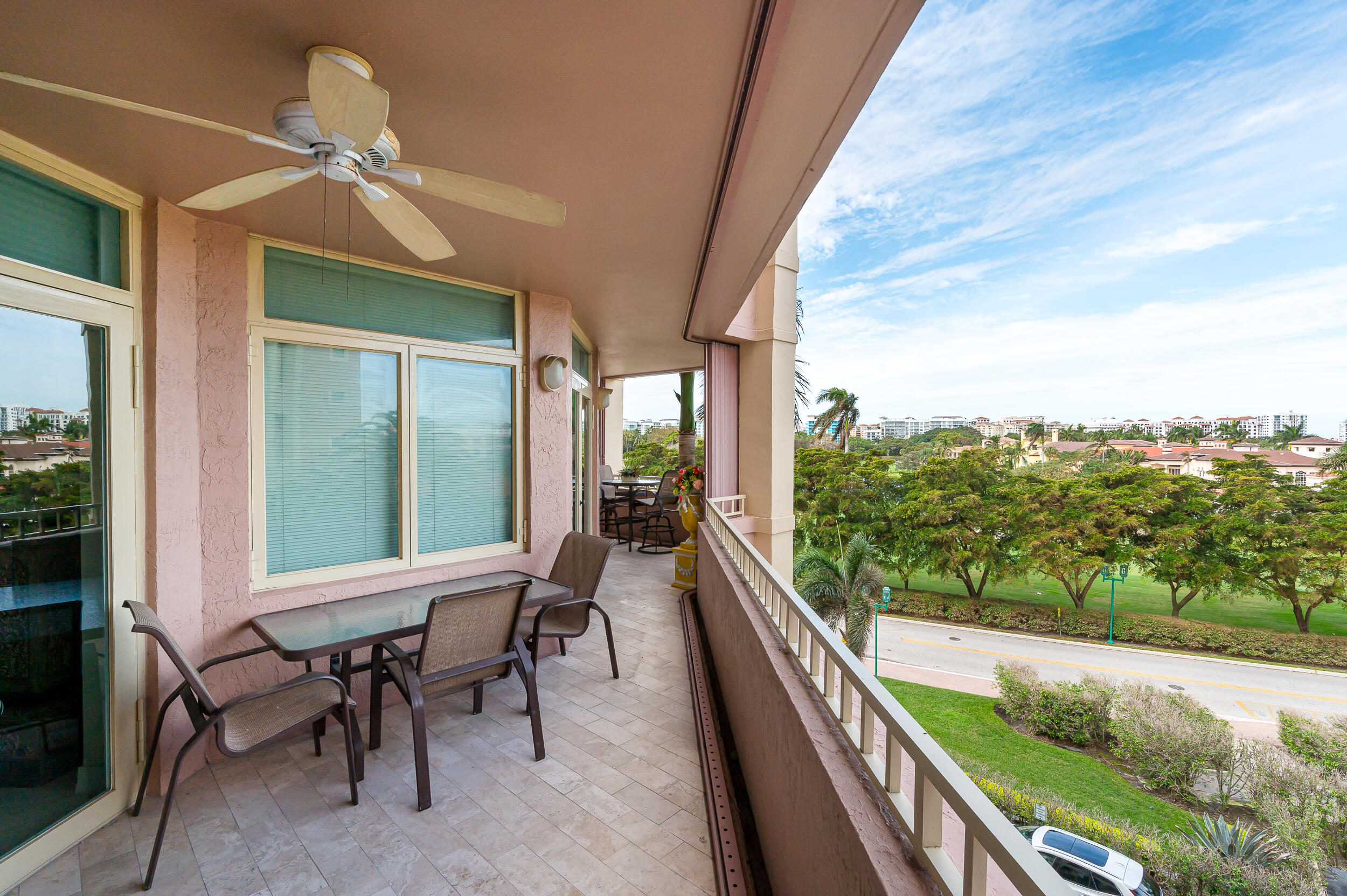 300 SE 5th Avenue Unit: 4160