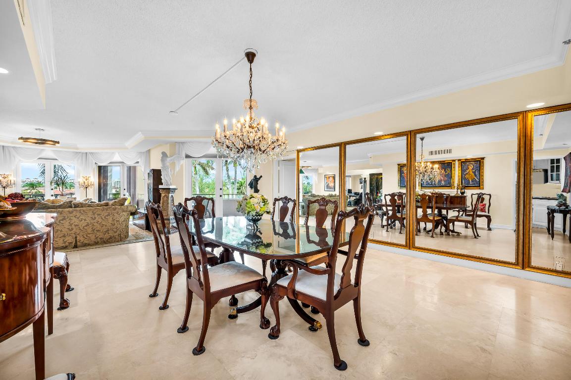 300 SE 5th Avenue Unit: 4160