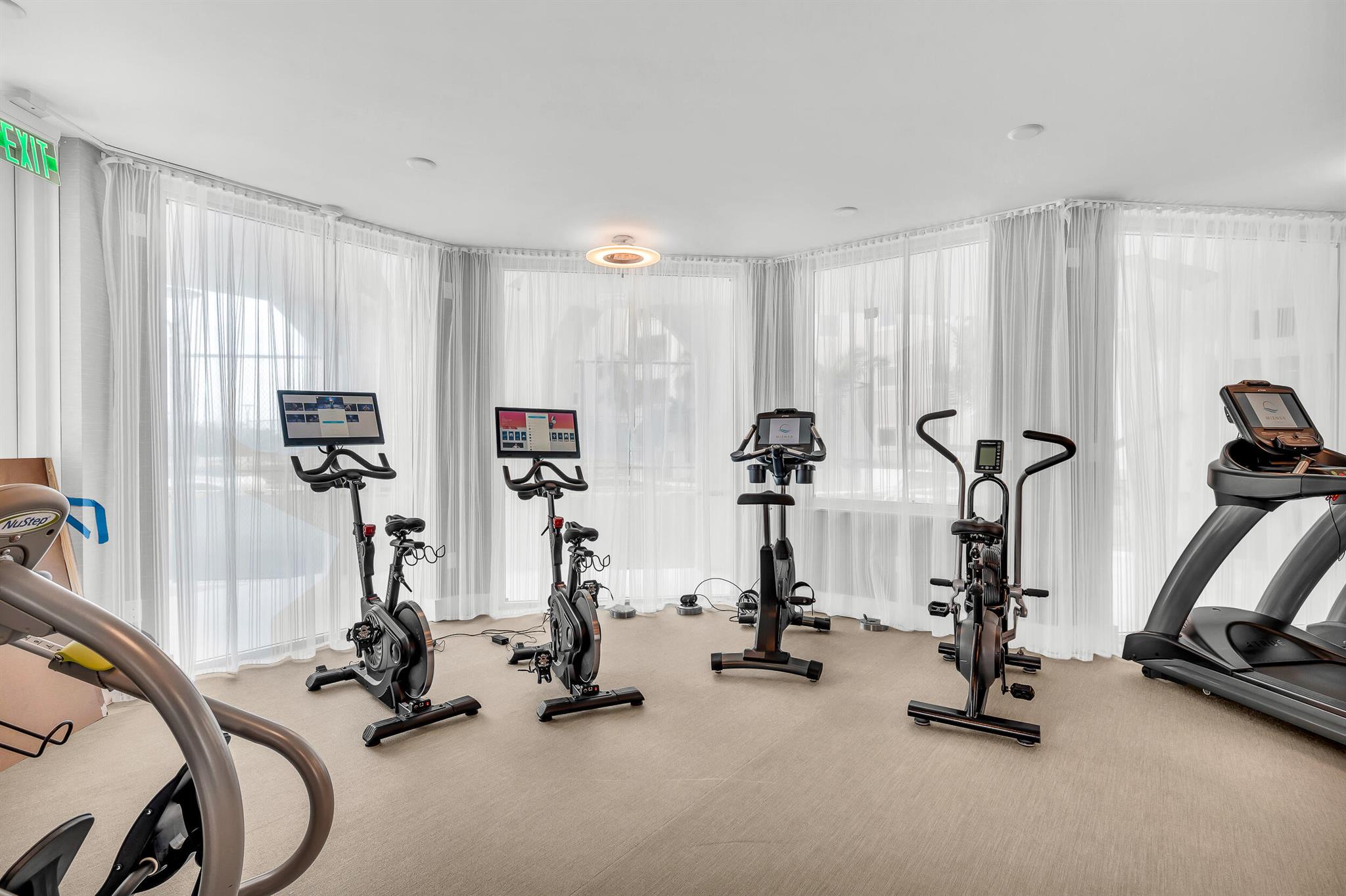 300 SE 5th Avenue Unit: 4160