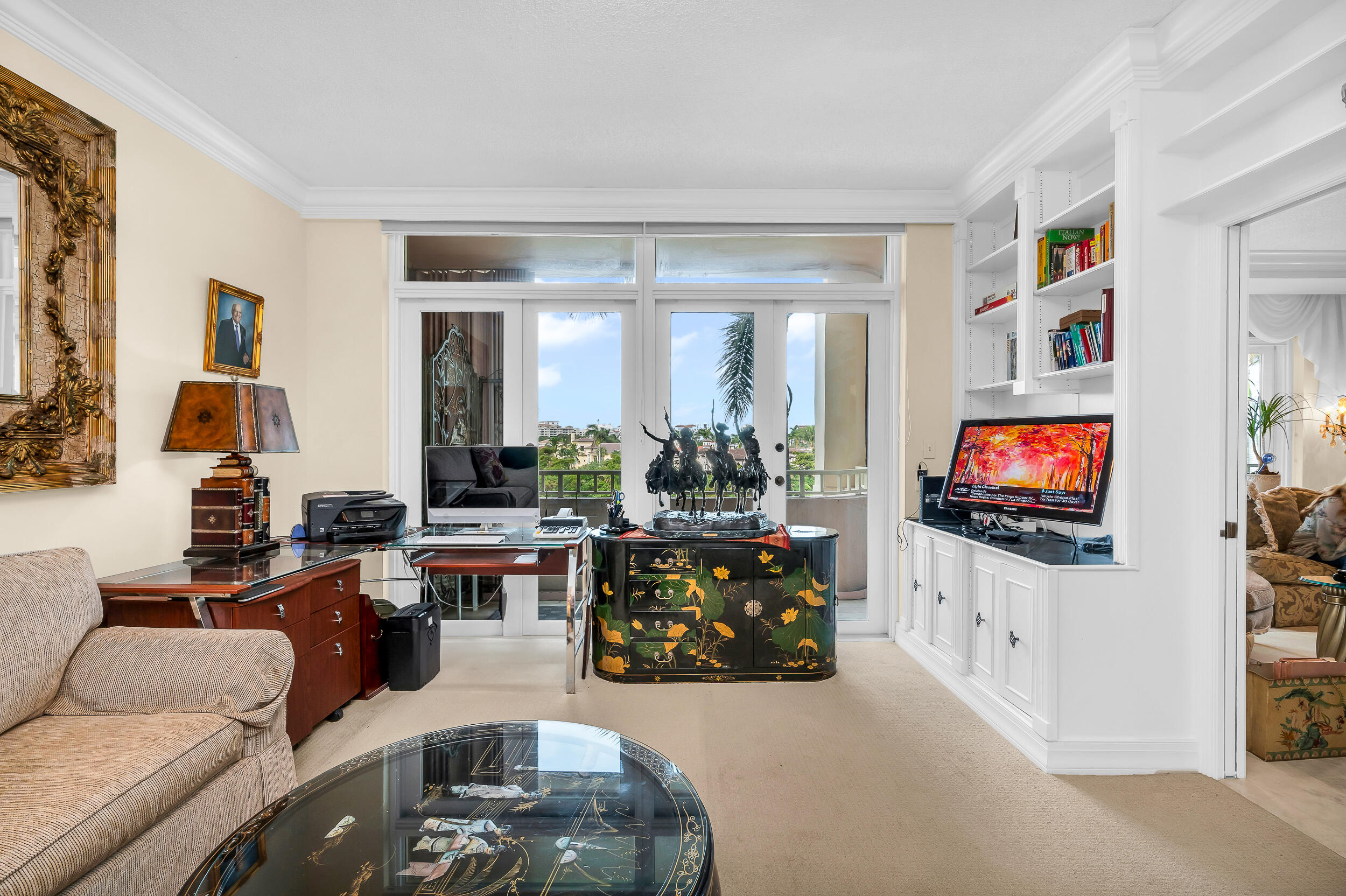 300 SE 5th Avenue Unit: 4160