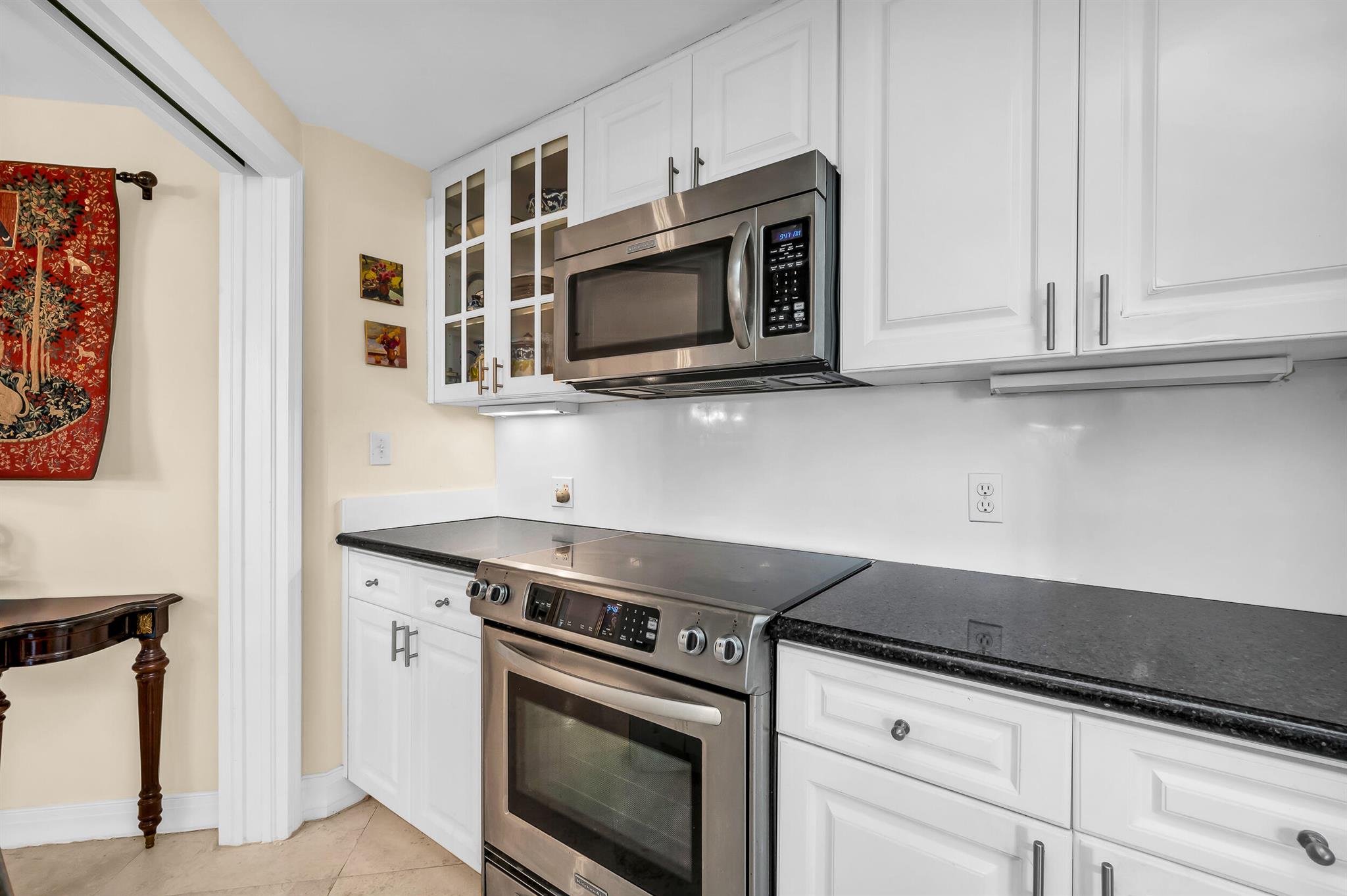 300 SE 5th Avenue Unit: 4160