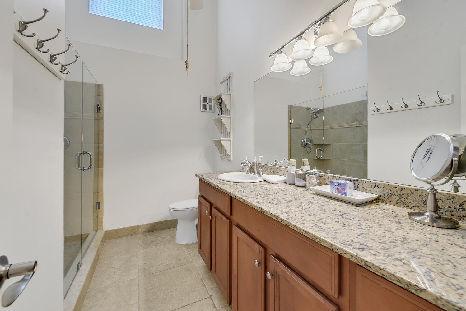 250 S Ocean Boulevard Unit: 275