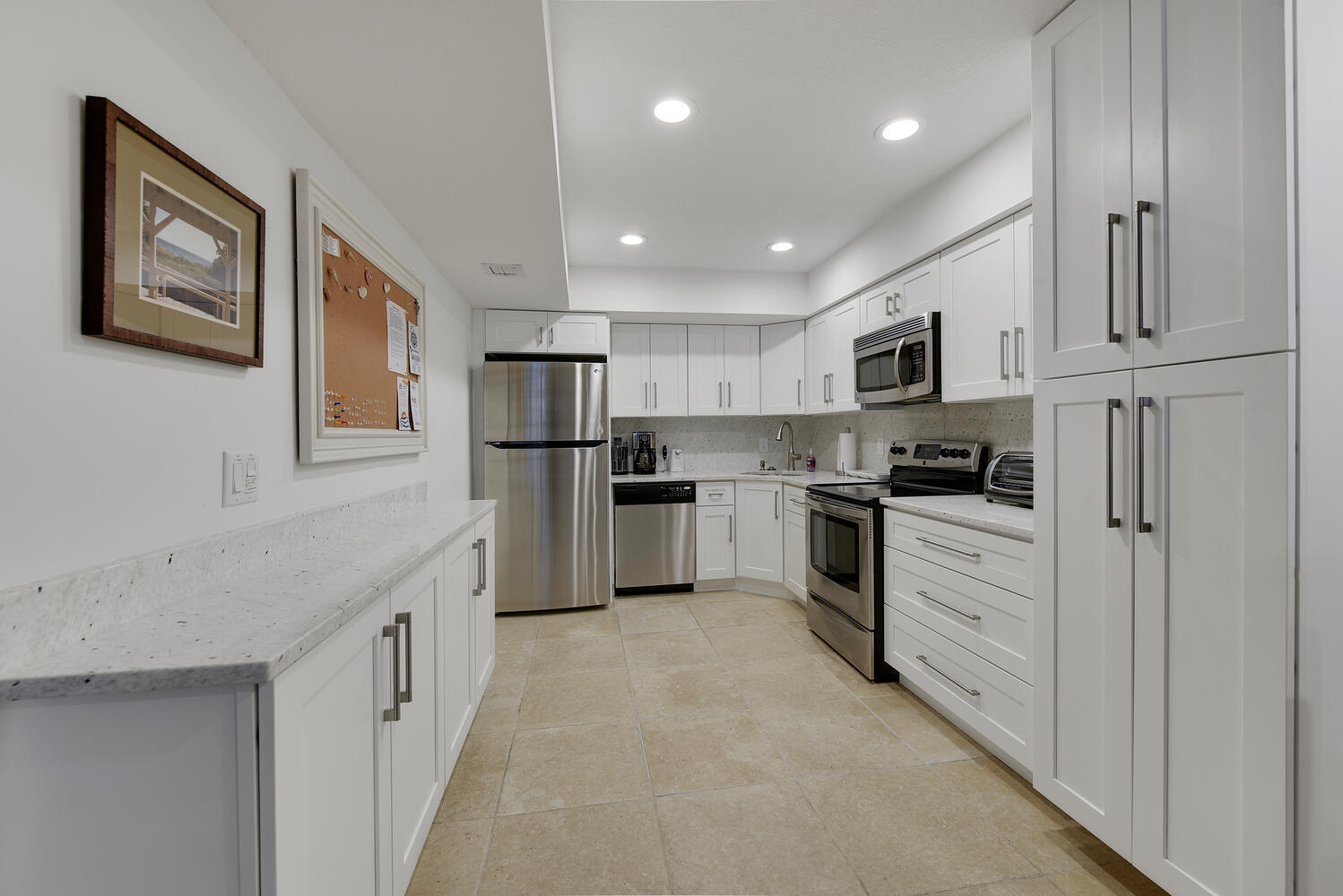 250 S Ocean Boulevard Unit: 275