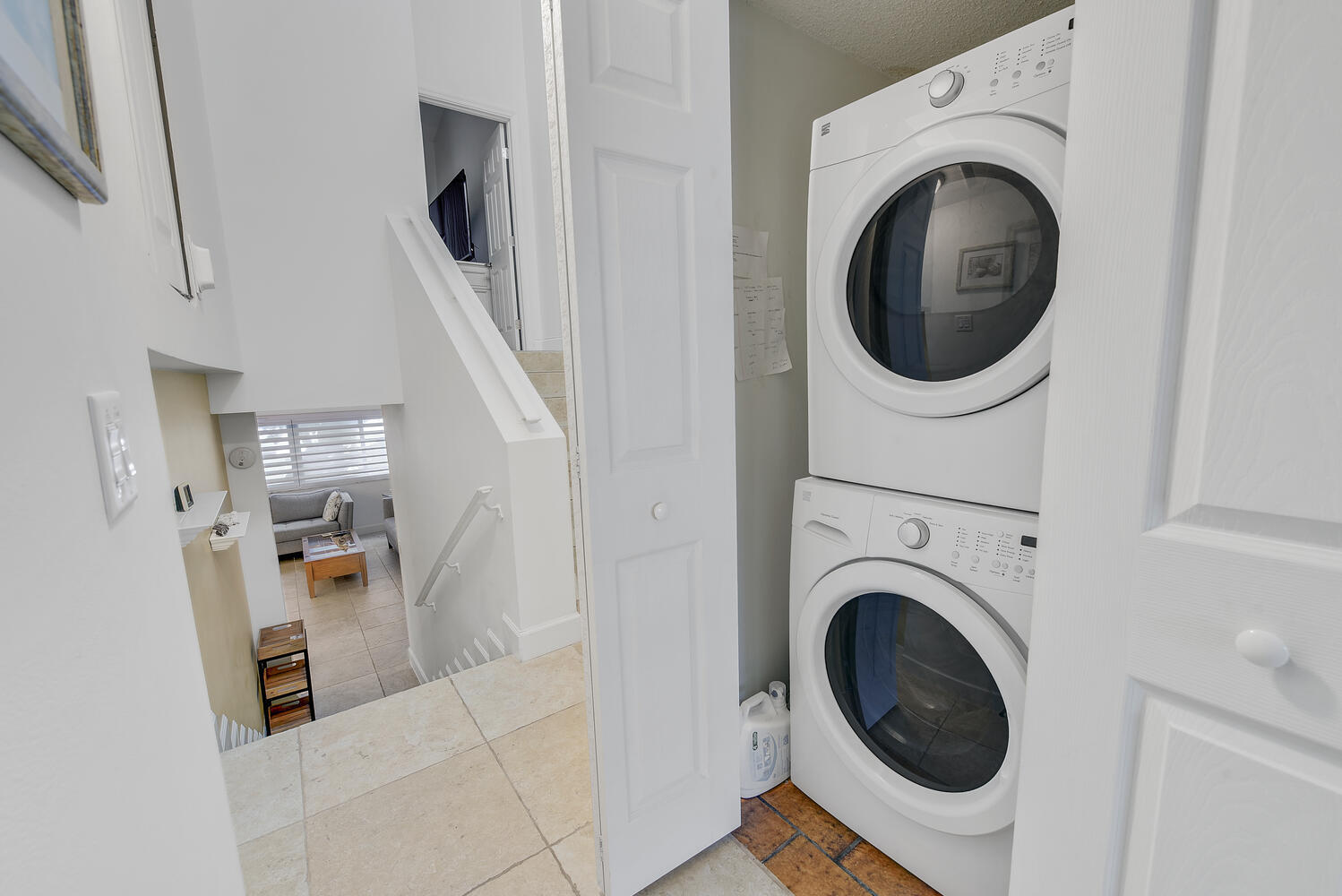 250 S Ocean Boulevard Unit: 275