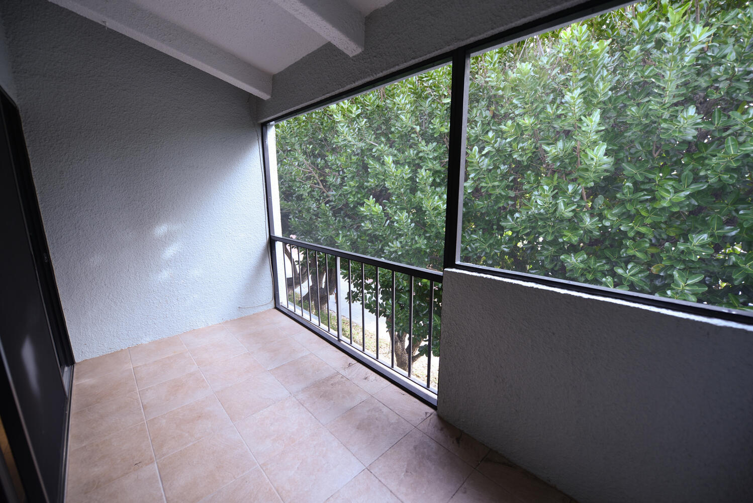 250 S Ocean Boulevard Unit: 275