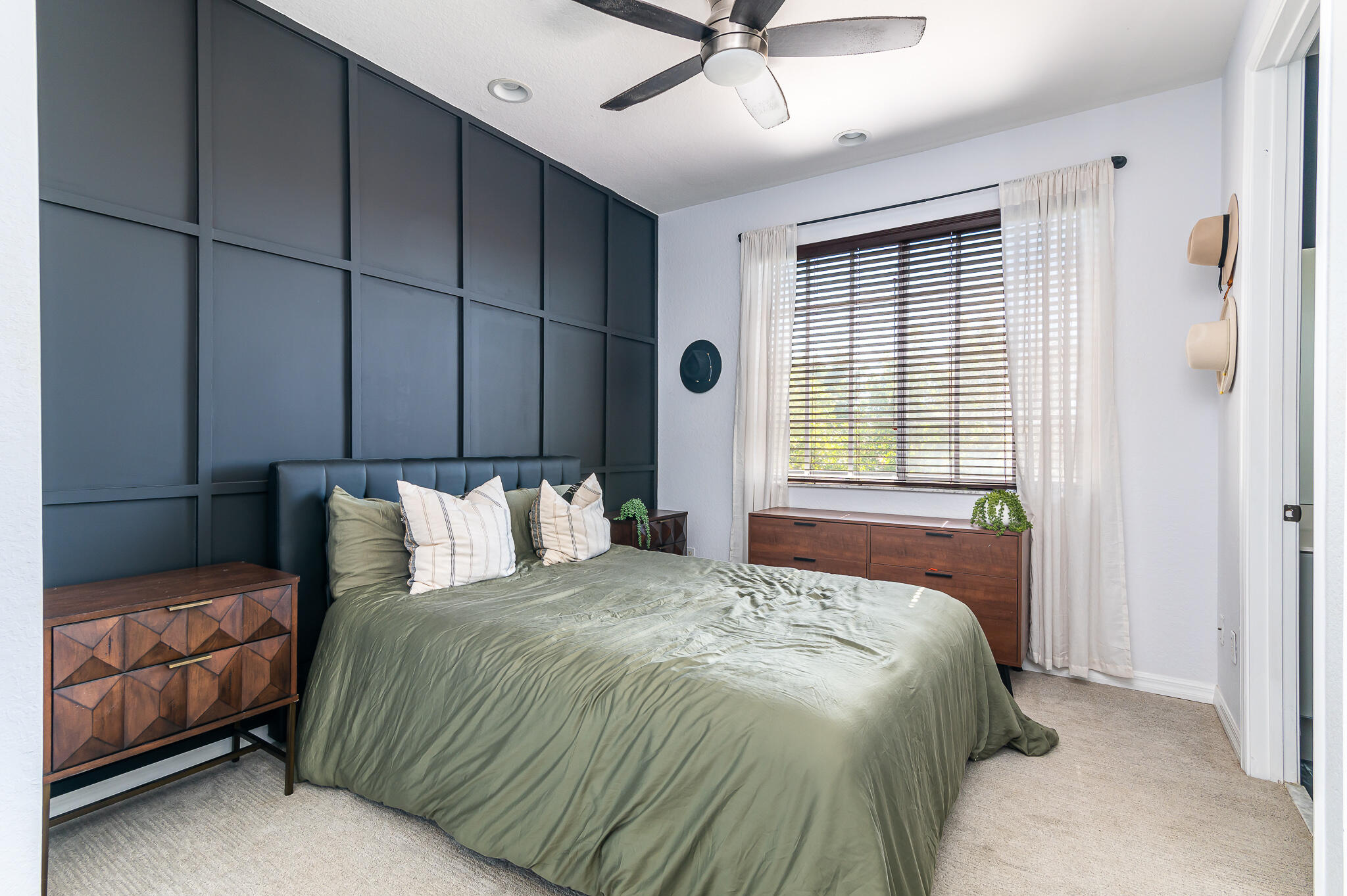111 Stone Harbor Way F1
