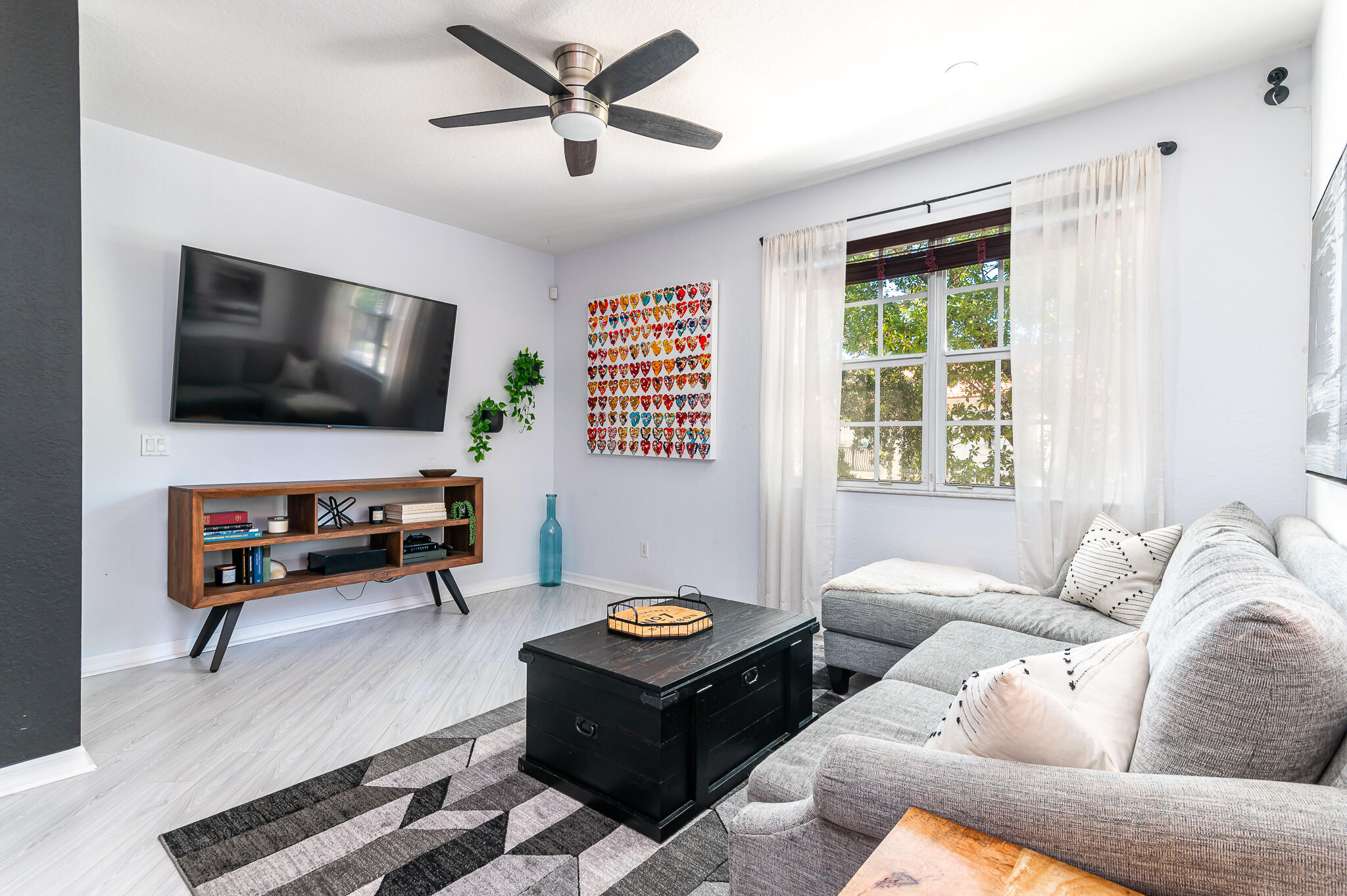 111 Stone Harbor Way F1