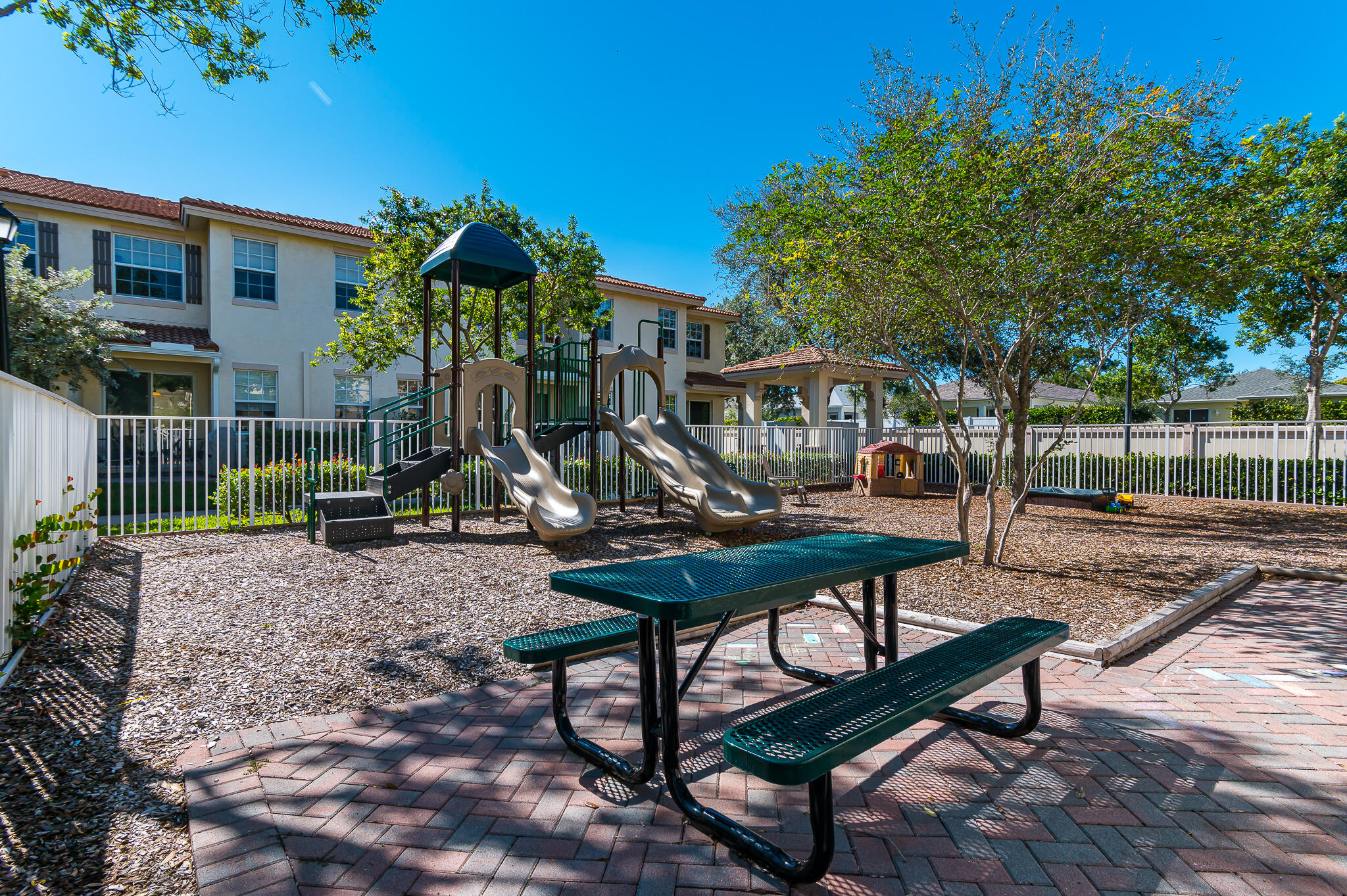 111 Stone Harbor Way F1
