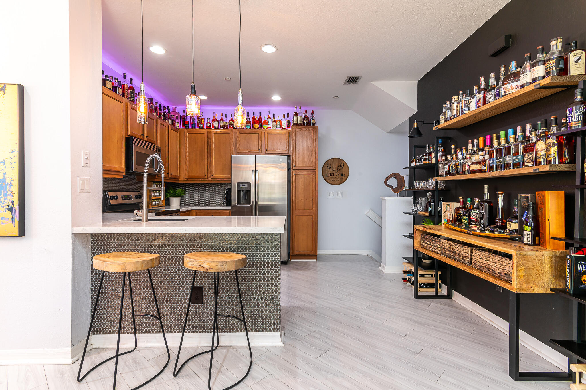 111 Stone Harbor Way F1