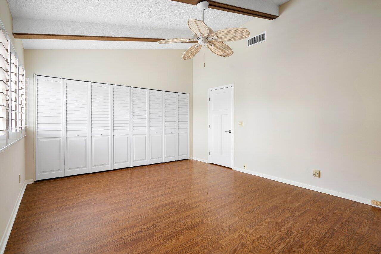 250 S Ocean Boulevard 261