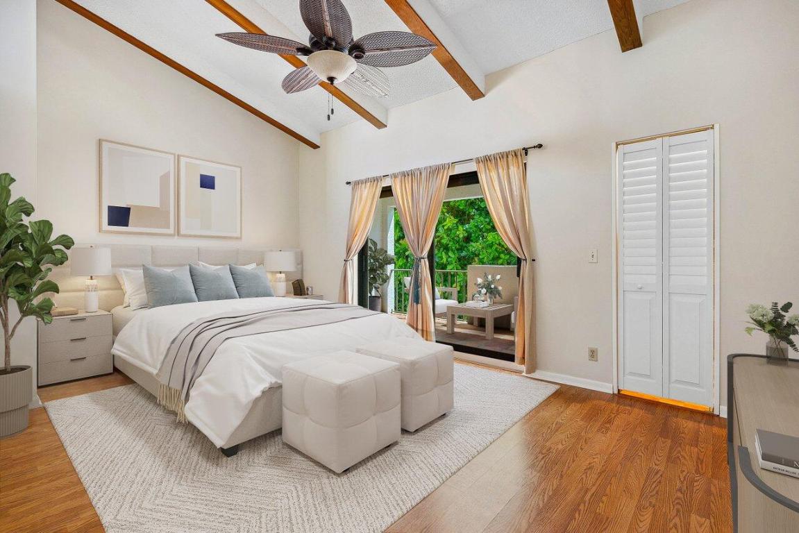 250 S Ocean Boulevard 261