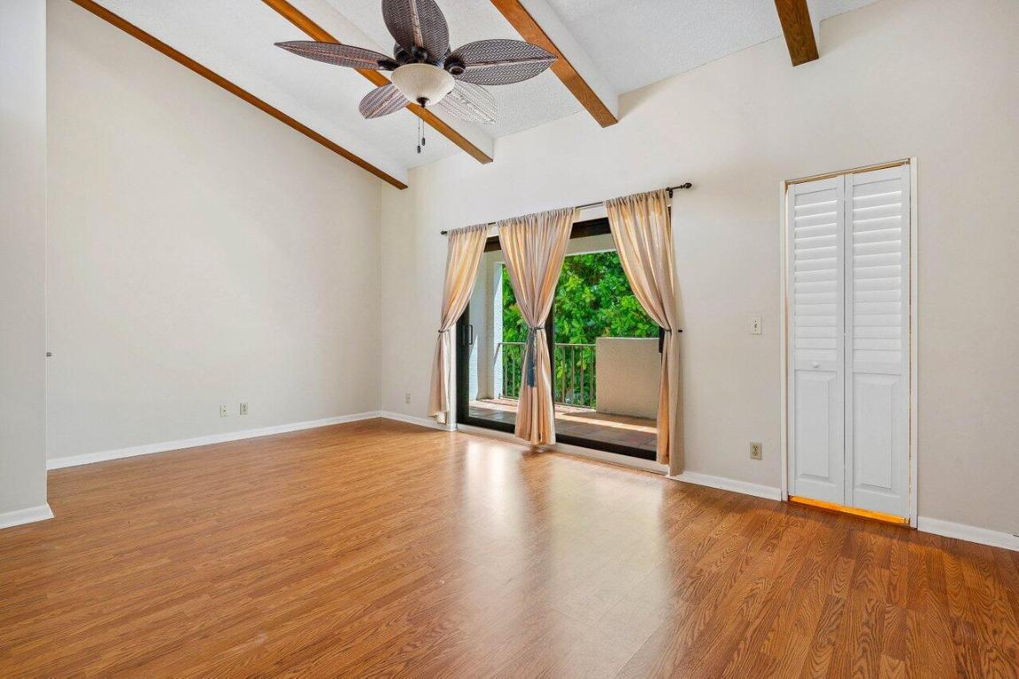 250 S Ocean Boulevard 261