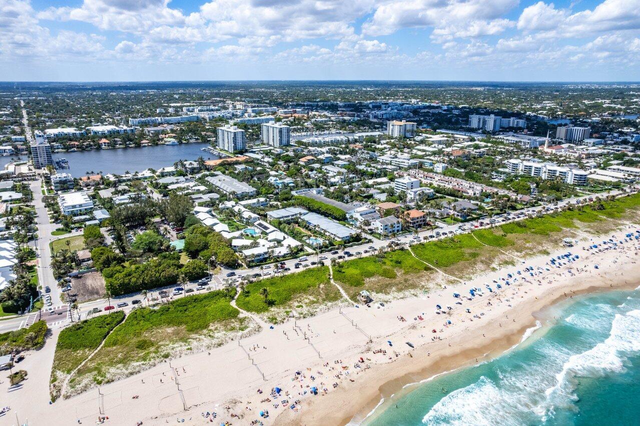 250 S Ocean Boulevard 261