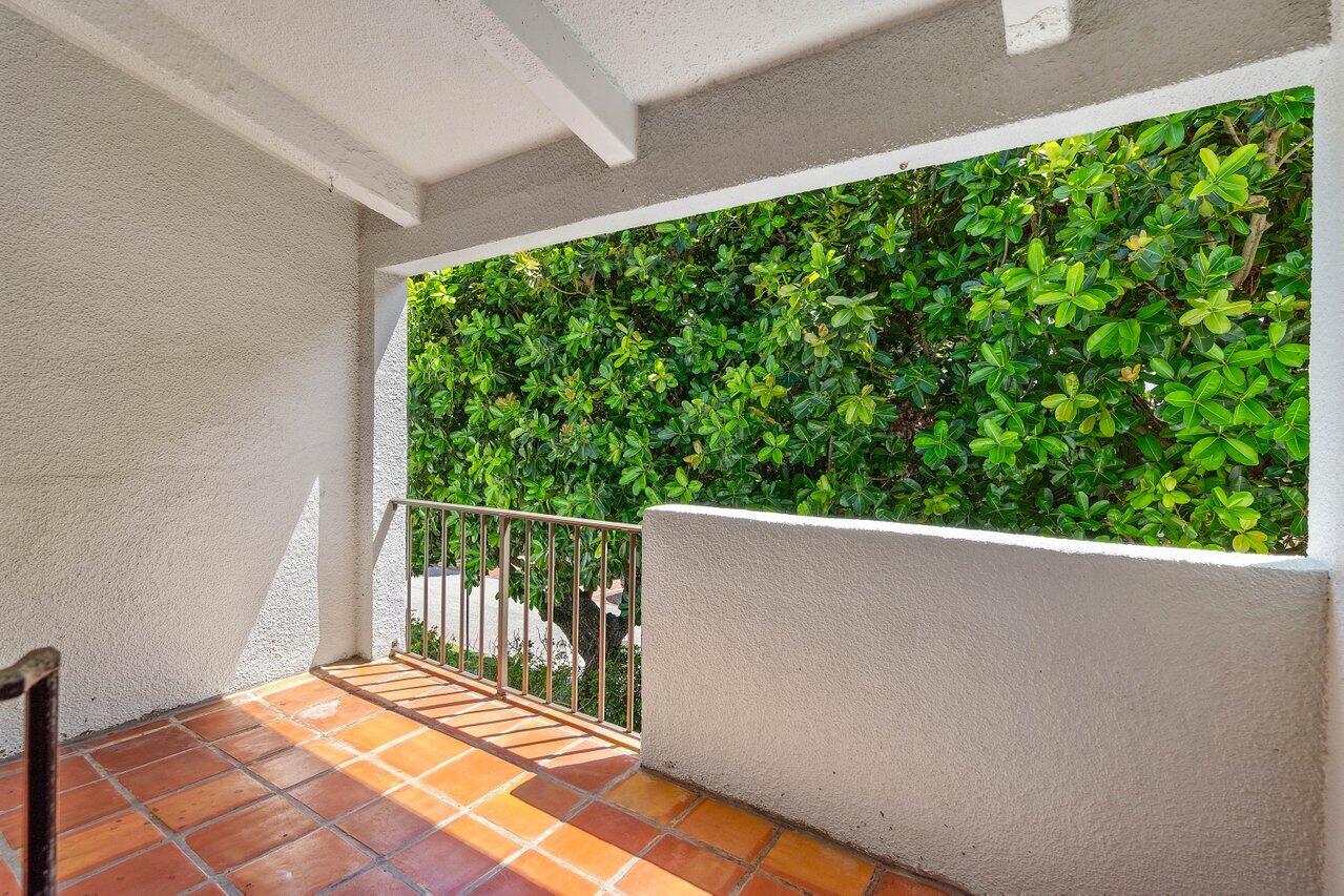 250 S Ocean Boulevard 261