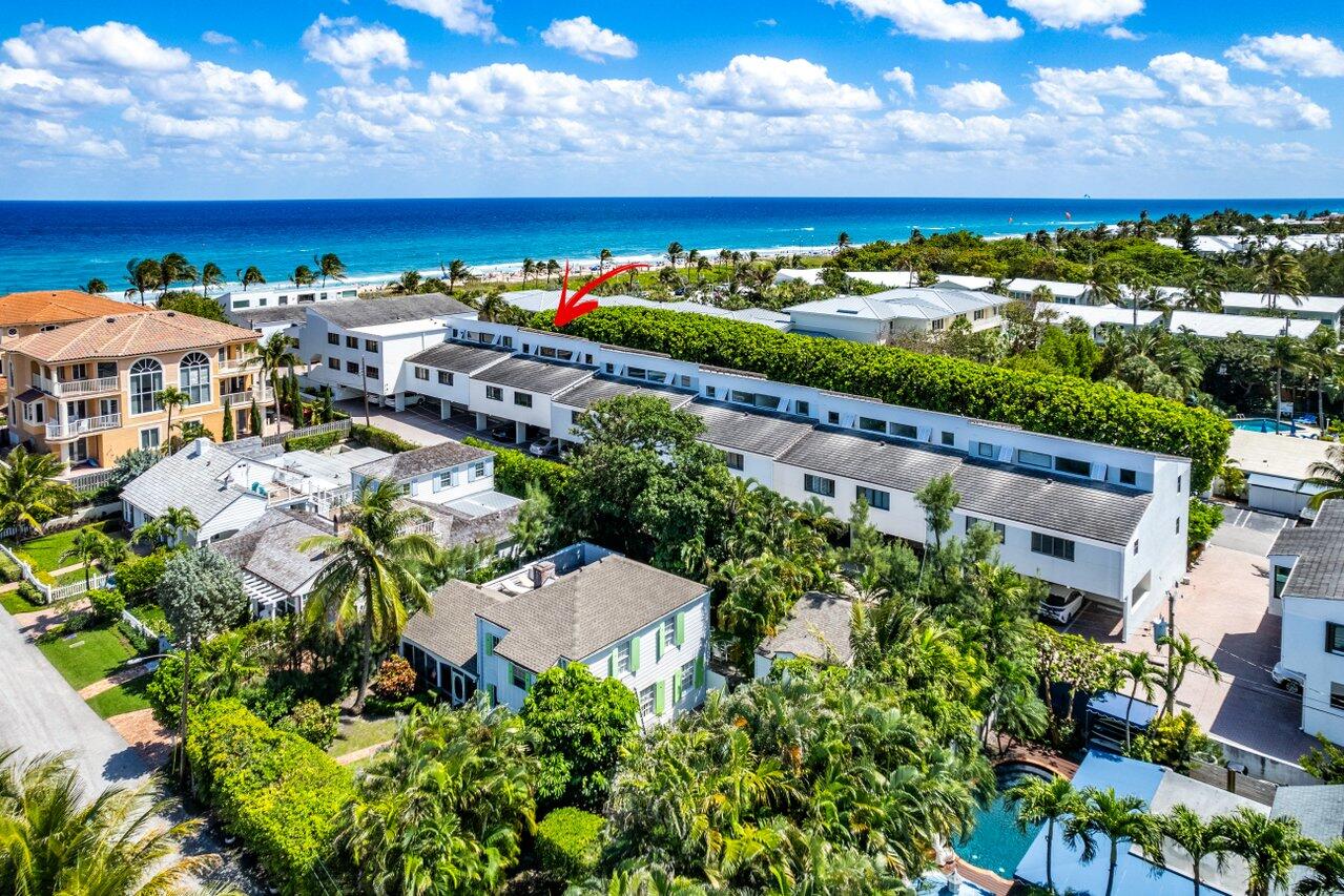 250 S Ocean Boulevard 261