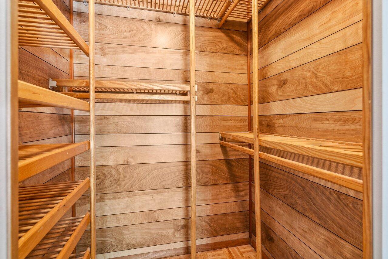 250 S Ocean Boulevard 261