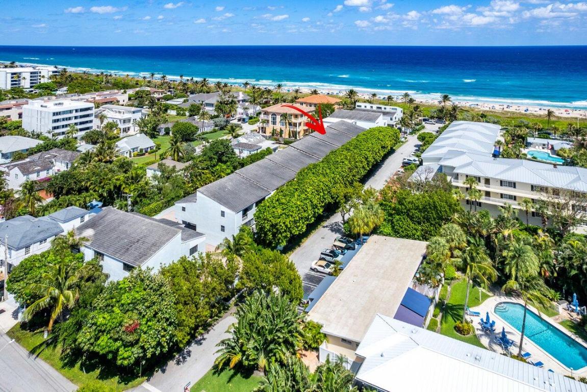 250 S Ocean Boulevard 261