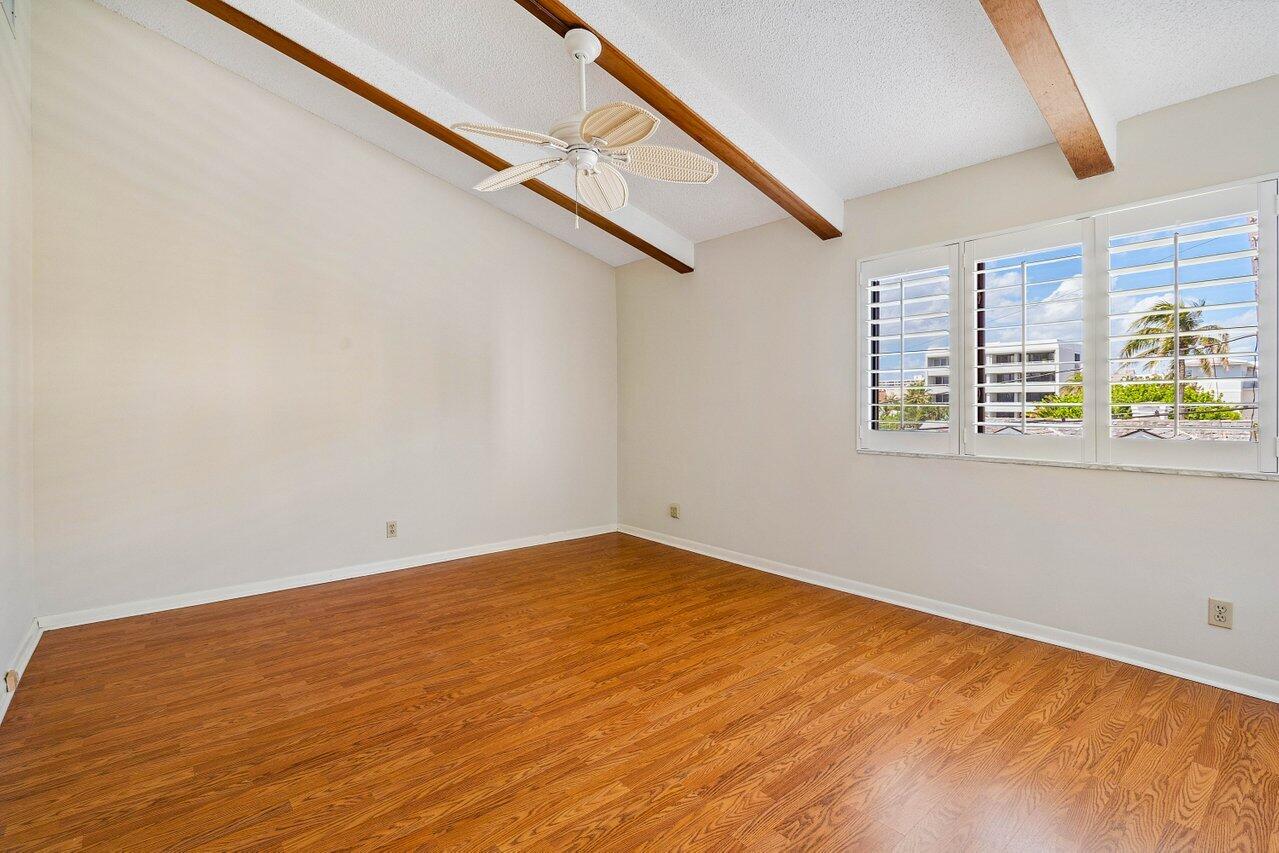 250 S Ocean Boulevard 261