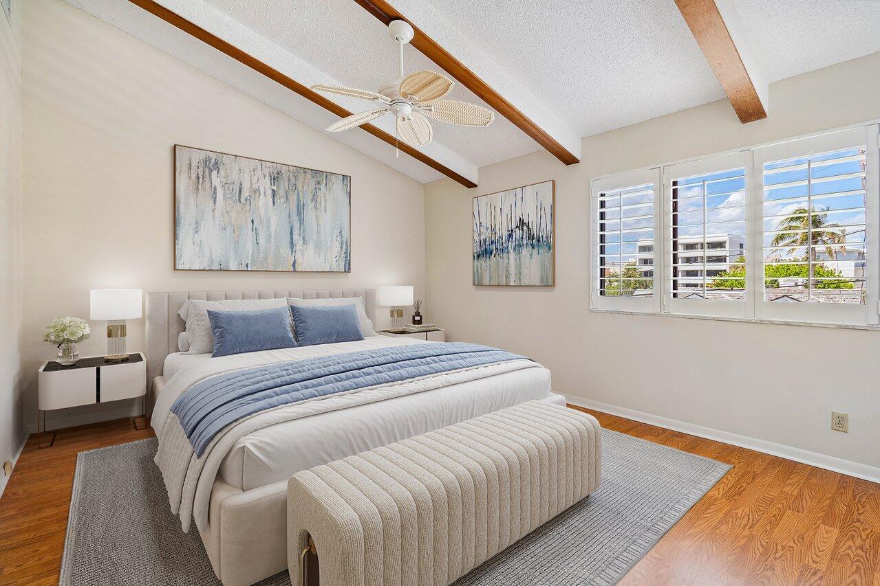 250 S Ocean Boulevard 261